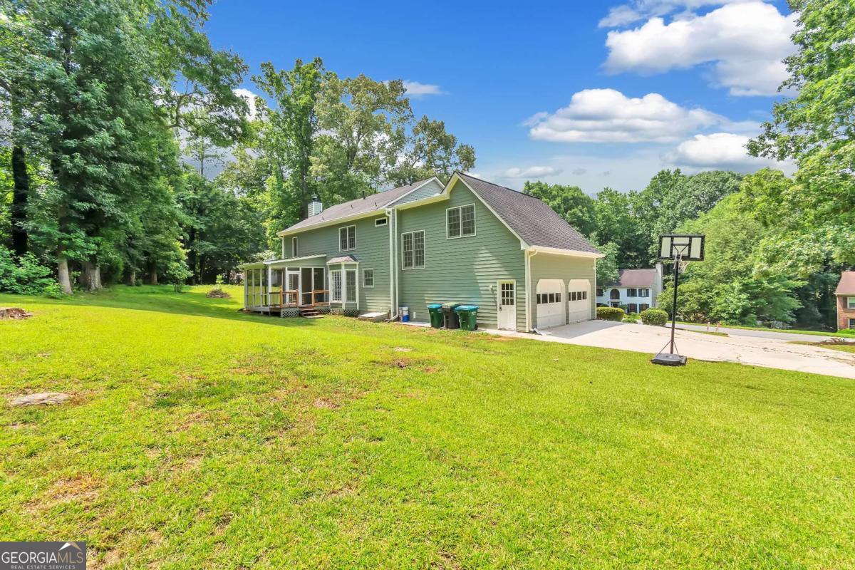1448 Red Fox Run Sw Property Photo 28