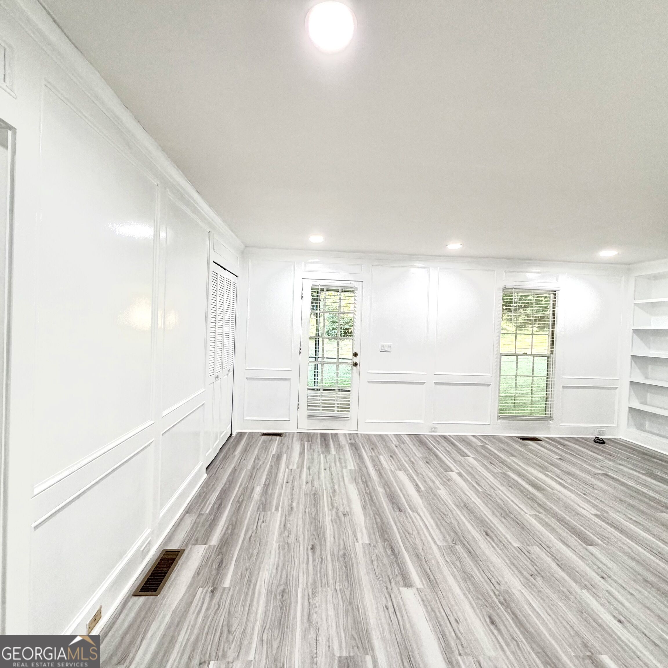 1448 Red Fox Run Sw Property Photo 29