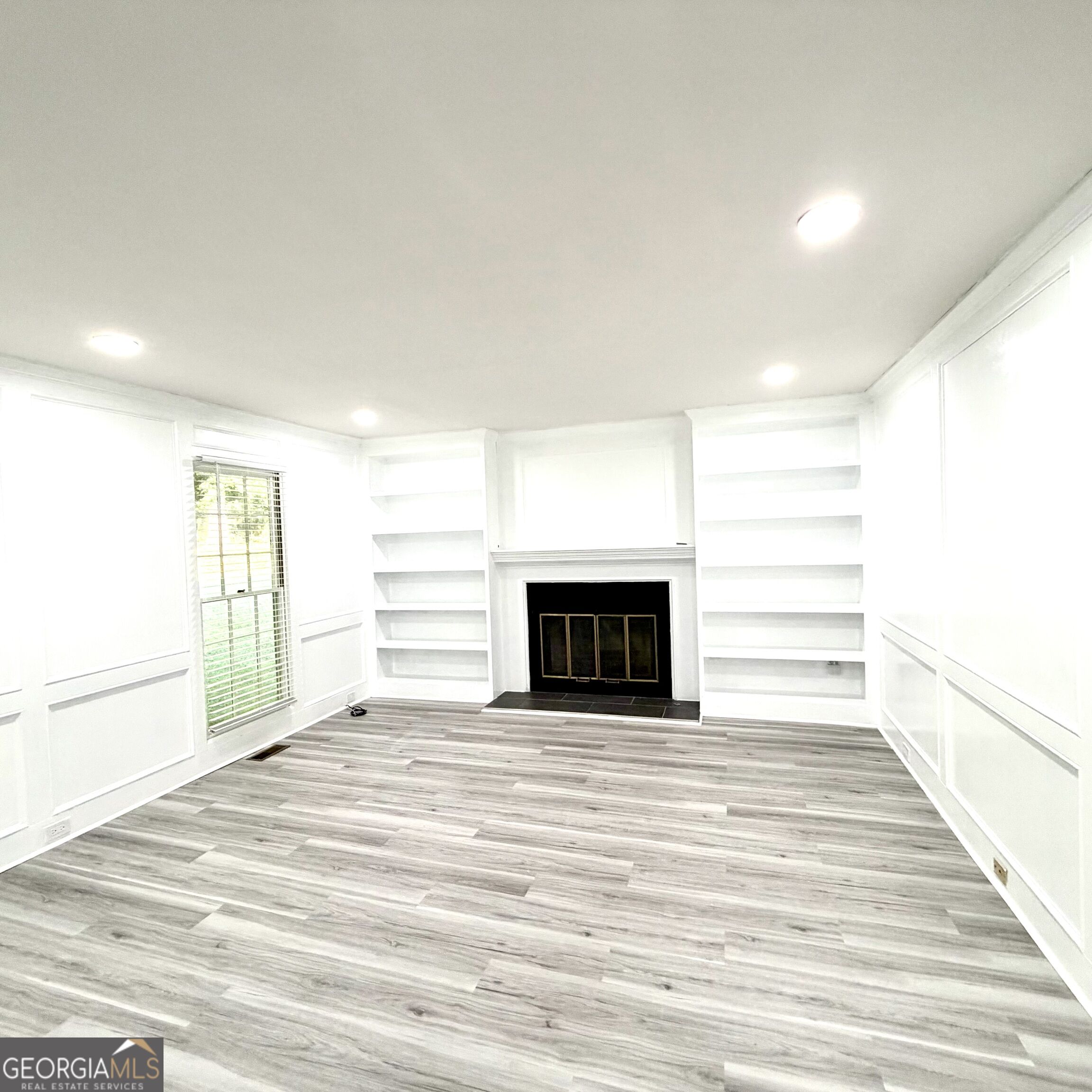 1448 Red Fox Run Sw Property Photo 32