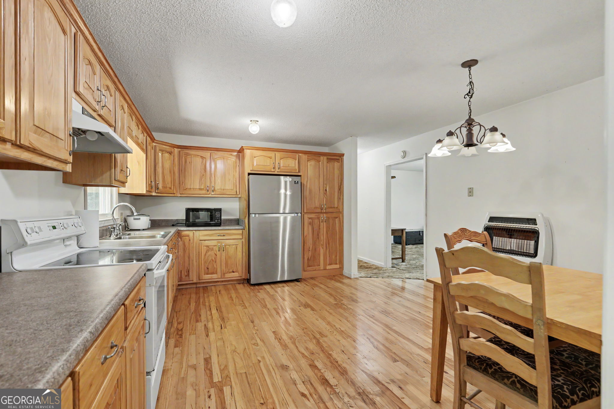 118 Cub Lane Property Photo 6