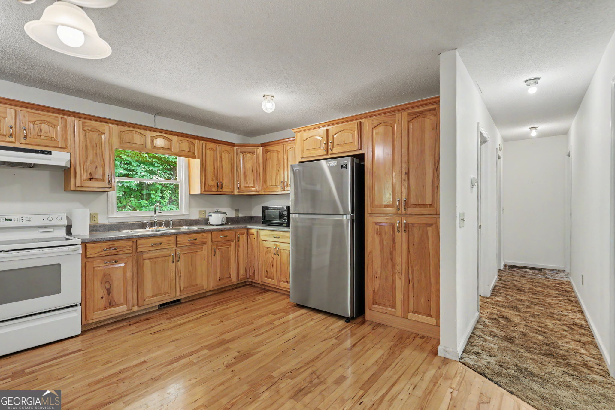 118 Cub Lane Property Photo 7