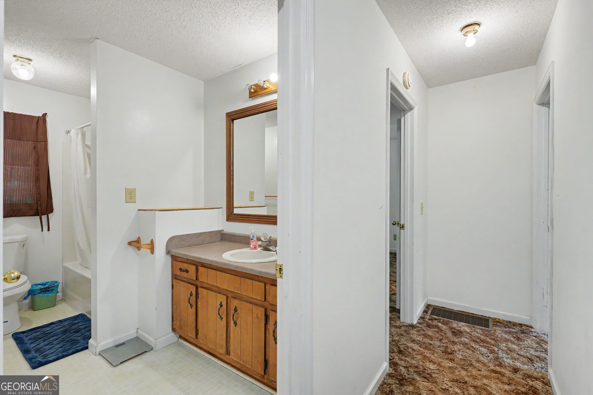 118 Cub Lane Property Photo 8