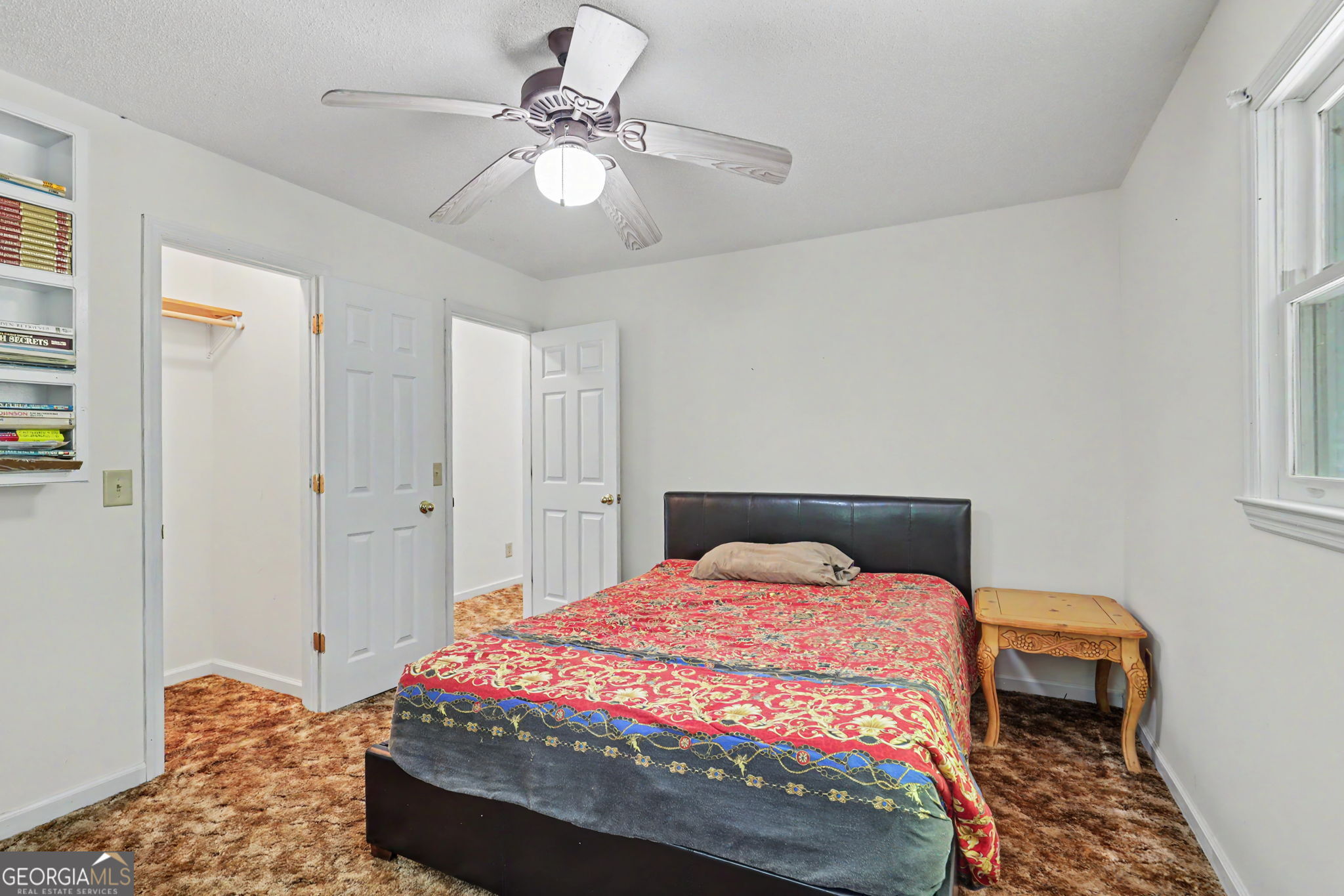 118 Cub Lane Property Photo 10