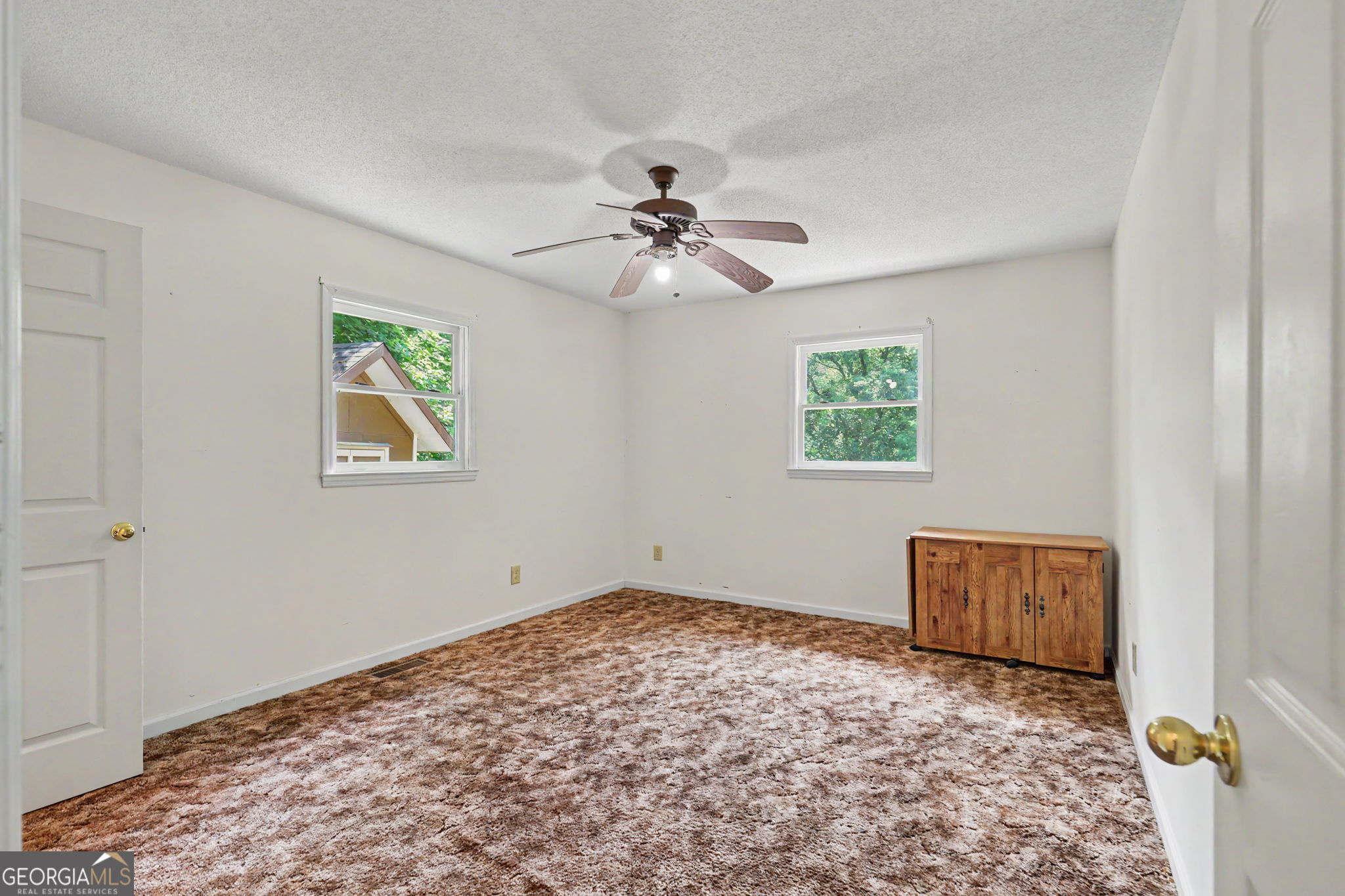 118 Cub Lane Property Photo 11