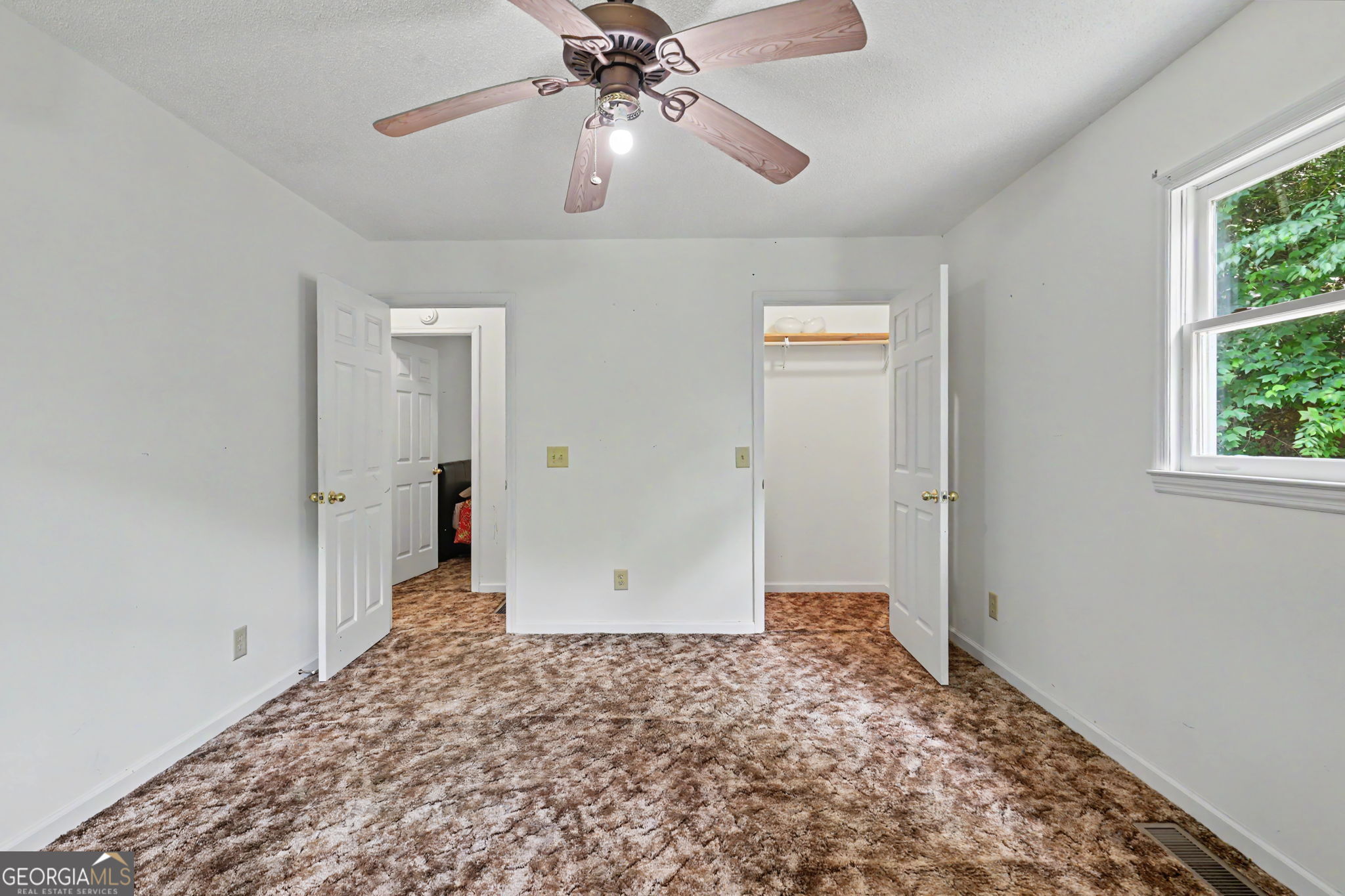 118 Cub Lane Property Photo 12