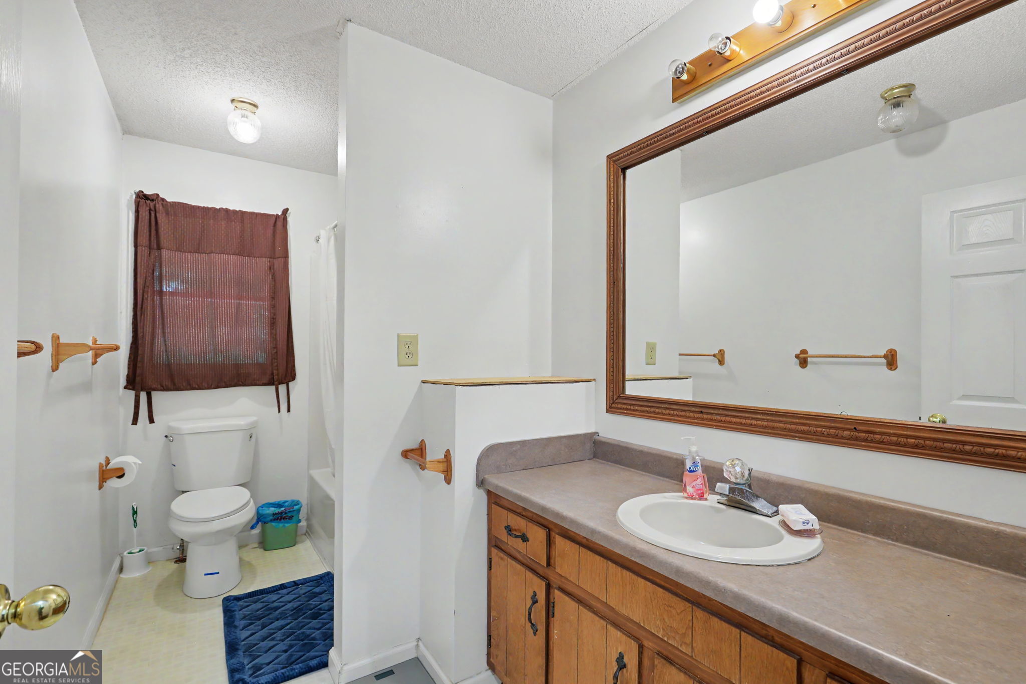 118 Cub Lane Property Photo 13