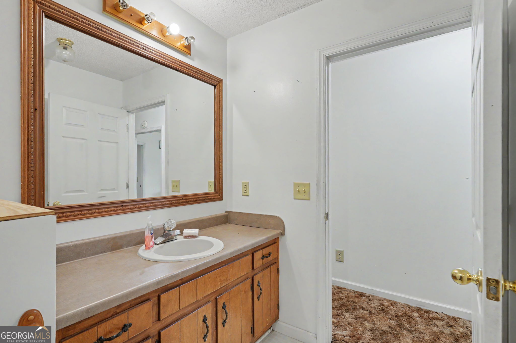 118 Cub Lane Property Photo 14
