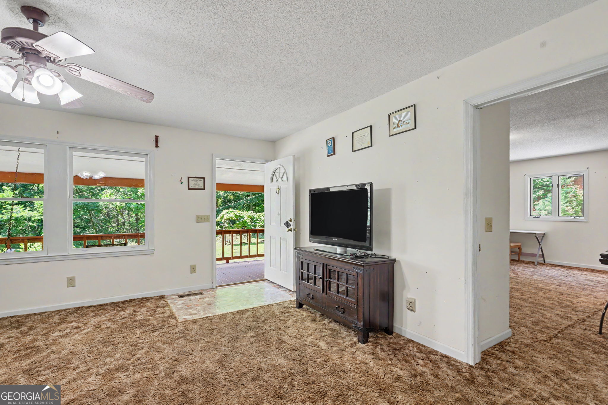 118 Cub Lane Property Photo 15