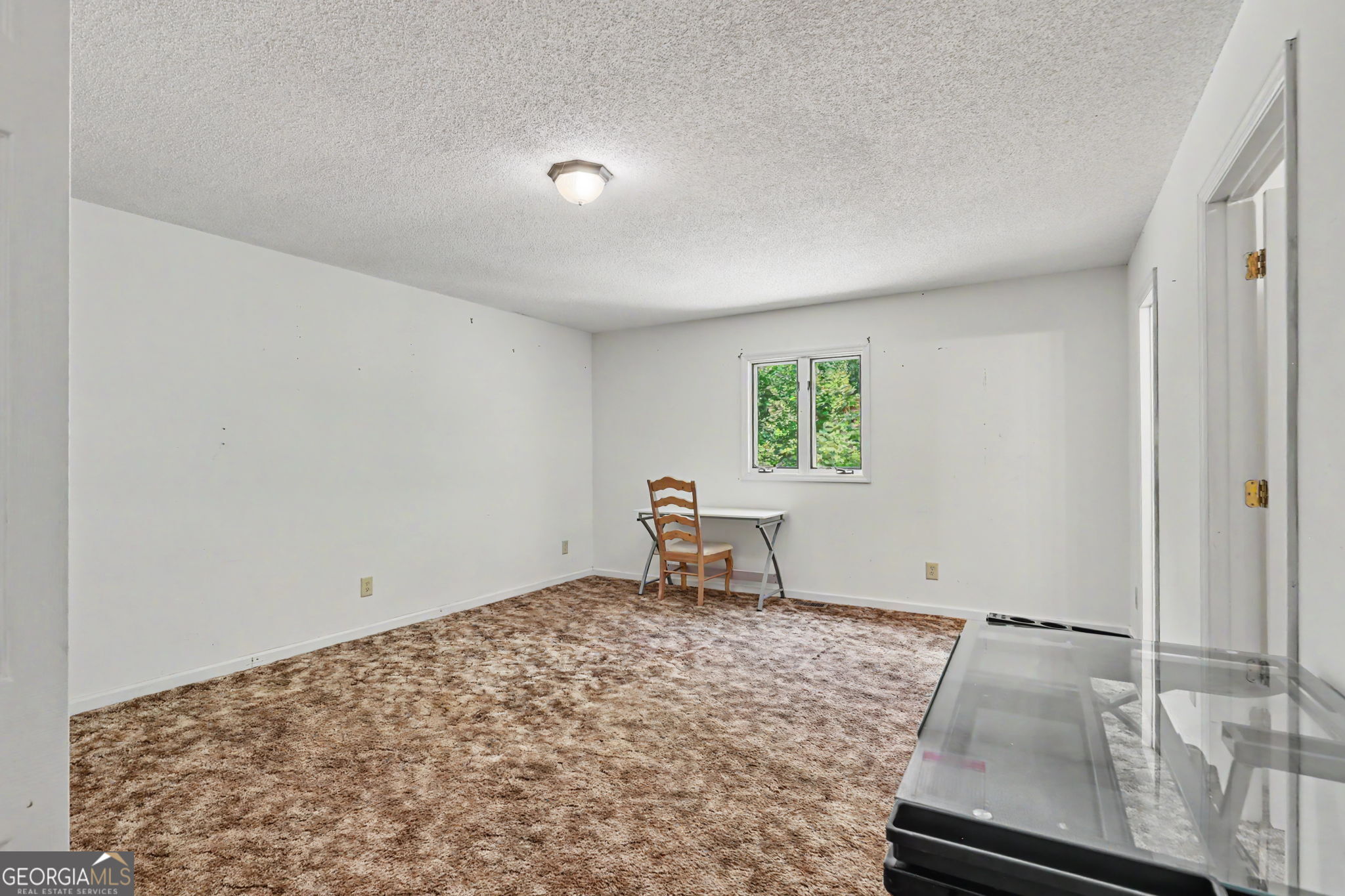 118 Cub Lane Property Photo 16