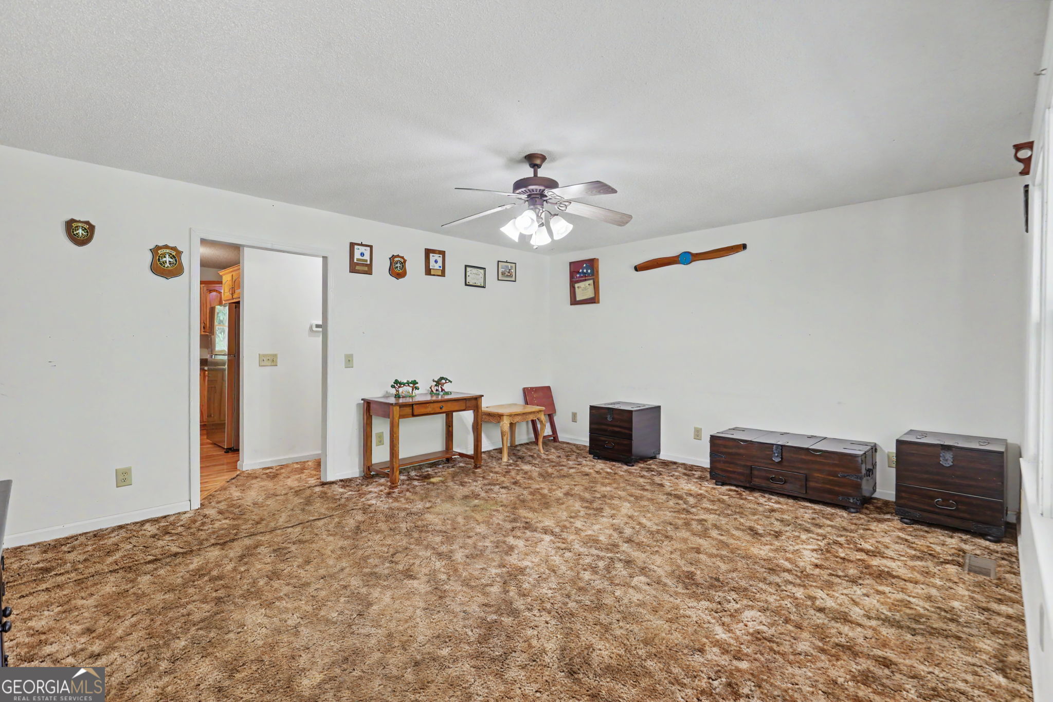 118 Cub Lane Property Photo 17