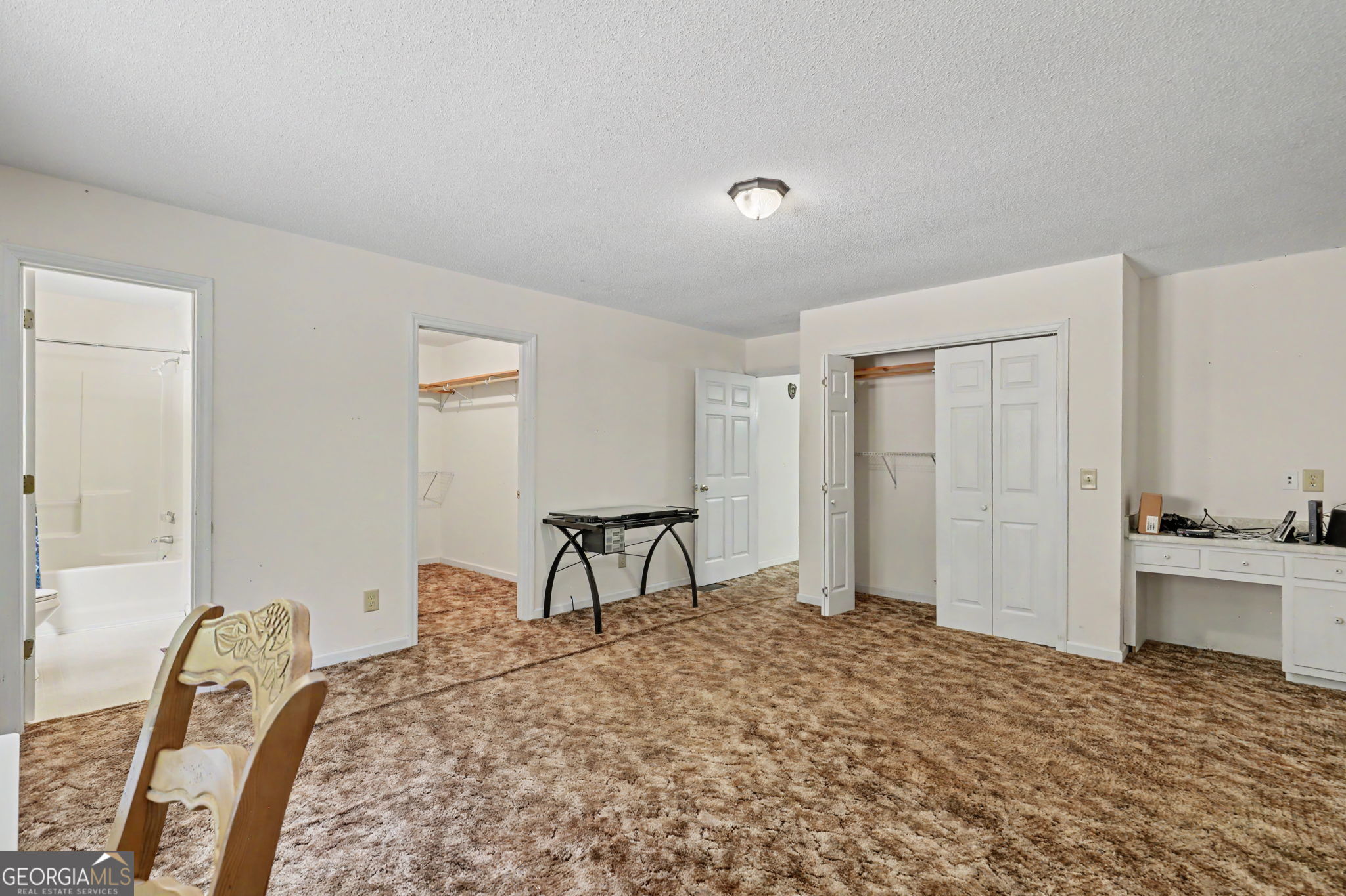 118 Cub Lane Property Photo 18