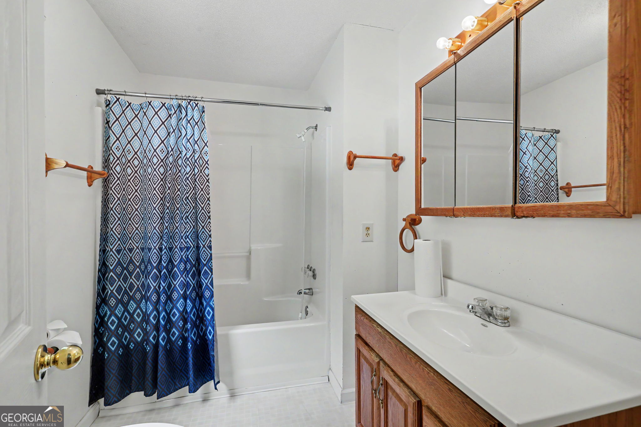 118 Cub Lane Property Photo 19