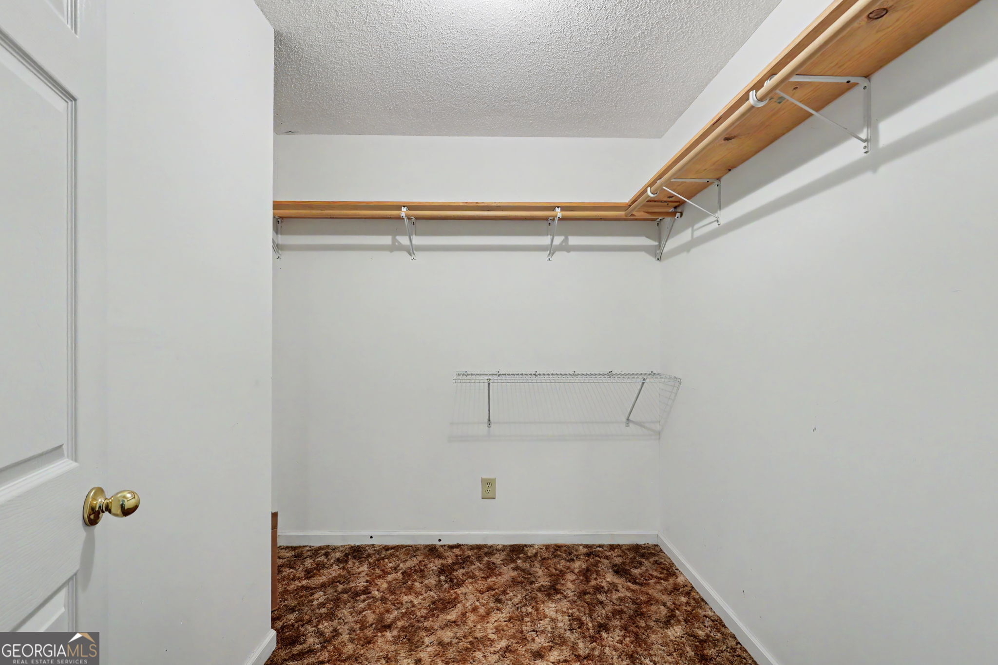 118 Cub Lane Property Photo 20