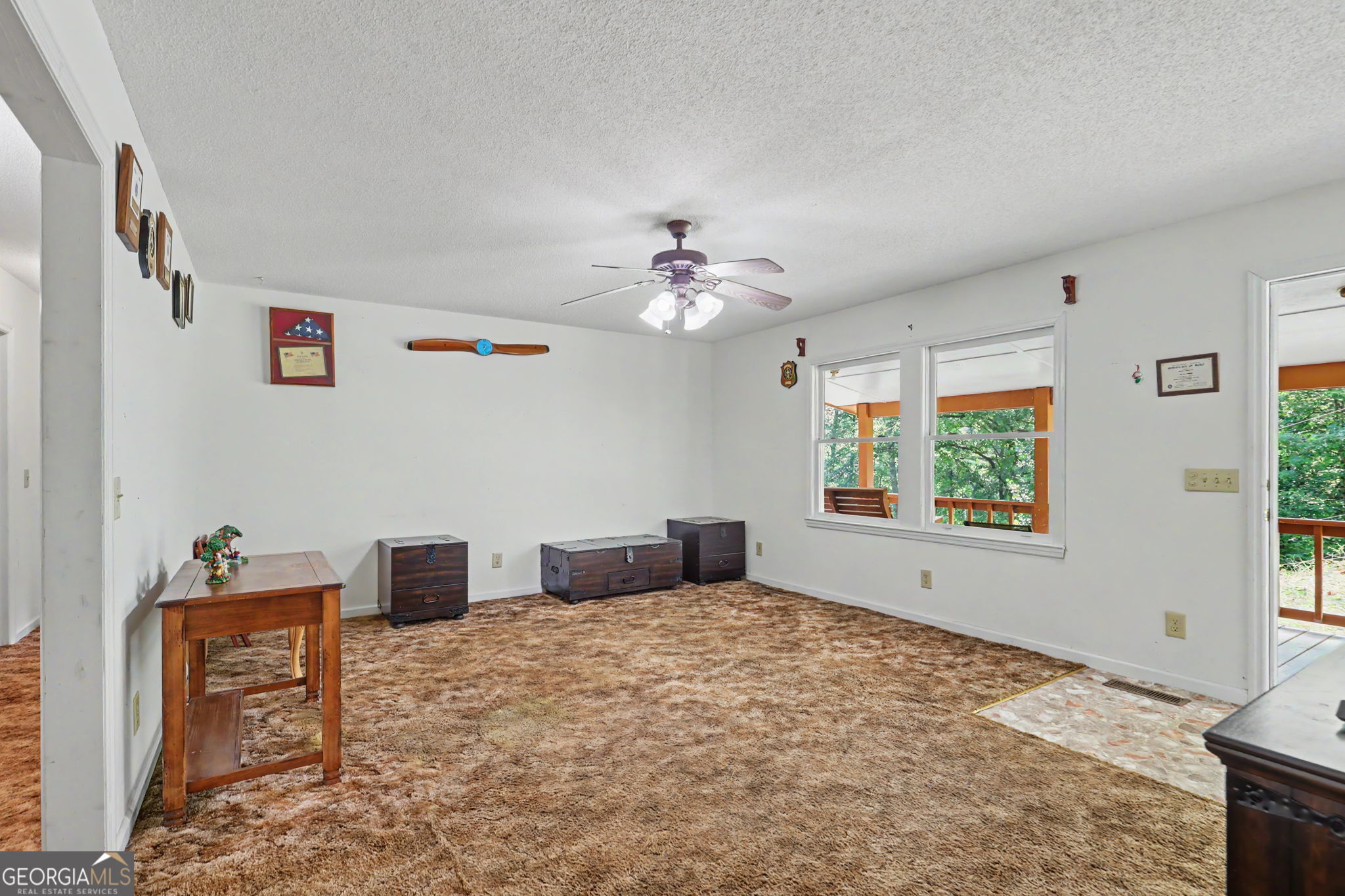118 Cub Lane Property Photo 21