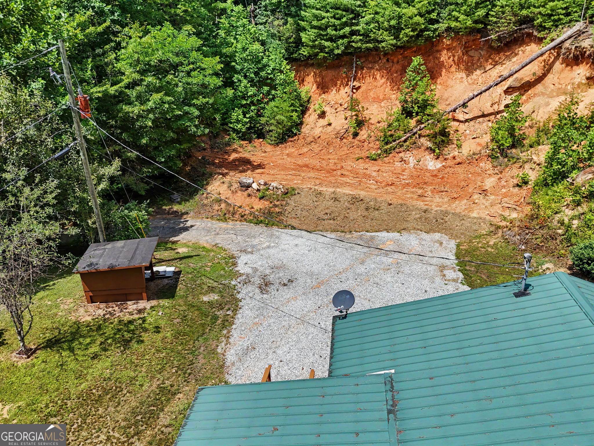 118 Cub Lane Property Photo 22
