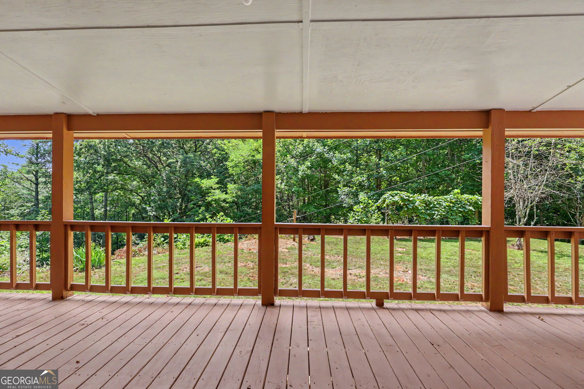 118 Cub Lane Property Photo 23