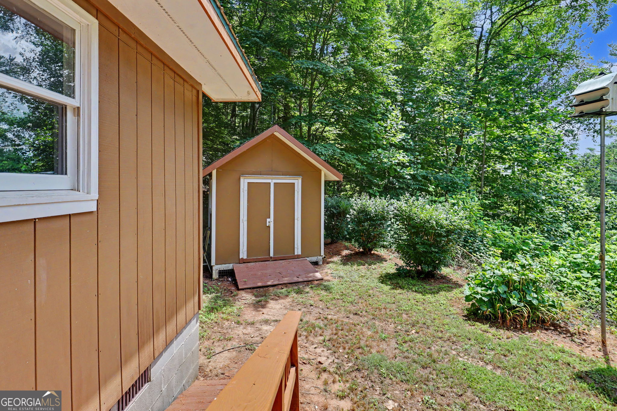 118 Cub Lane Property Photo 24