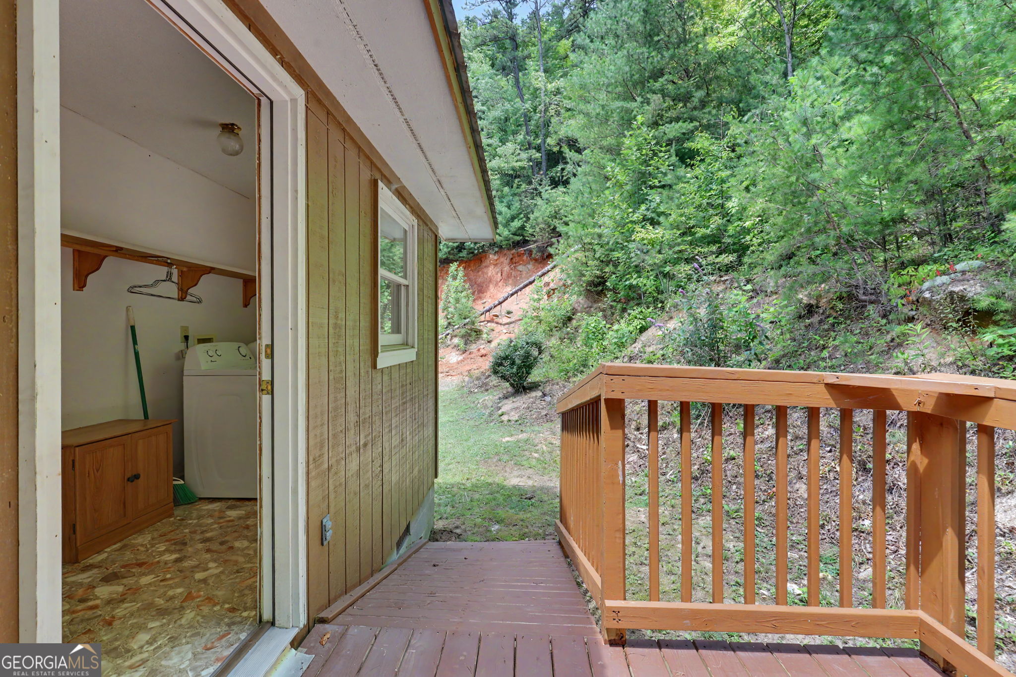 118 Cub Lane Property Photo 25