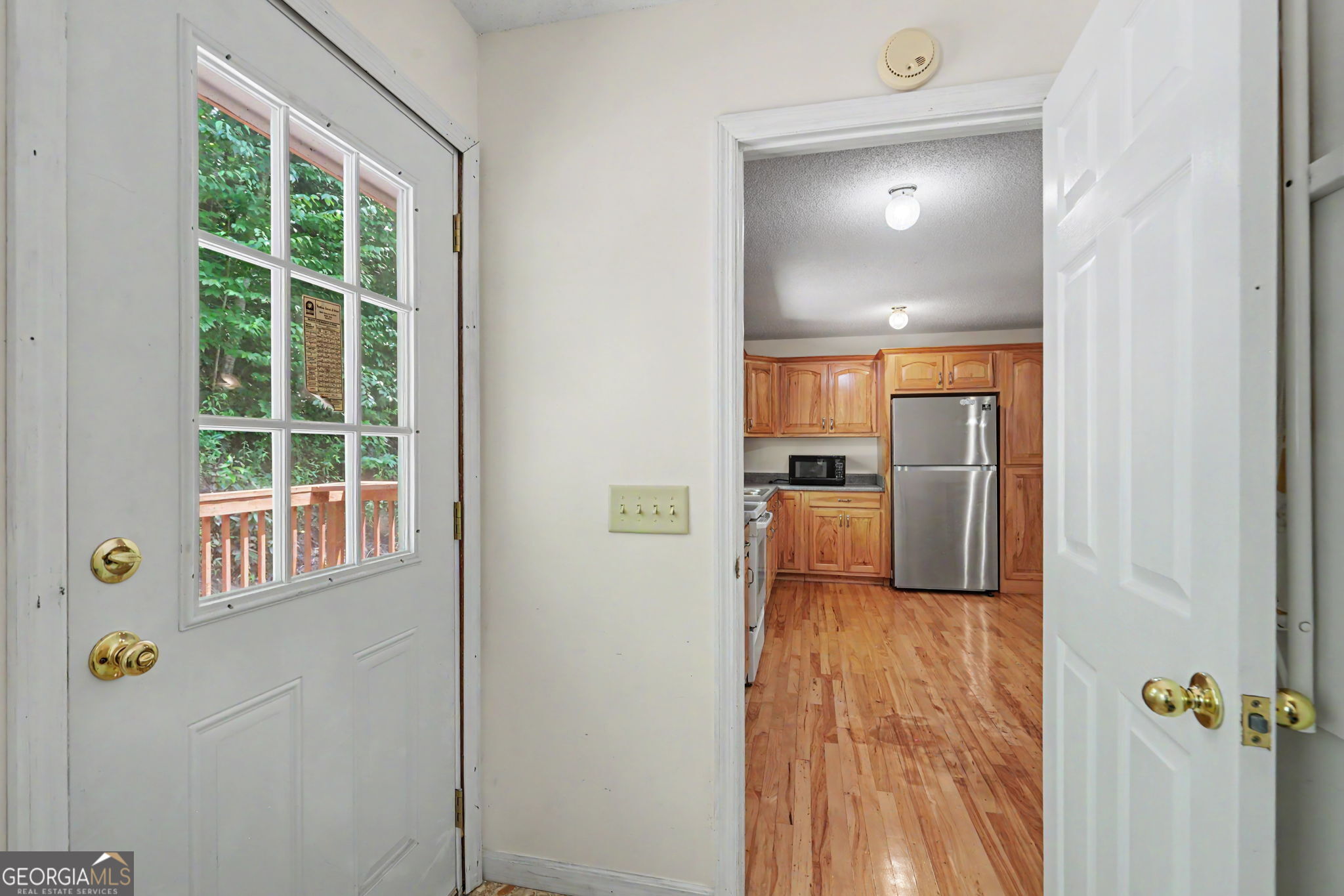 118 Cub Lane Property Photo 26