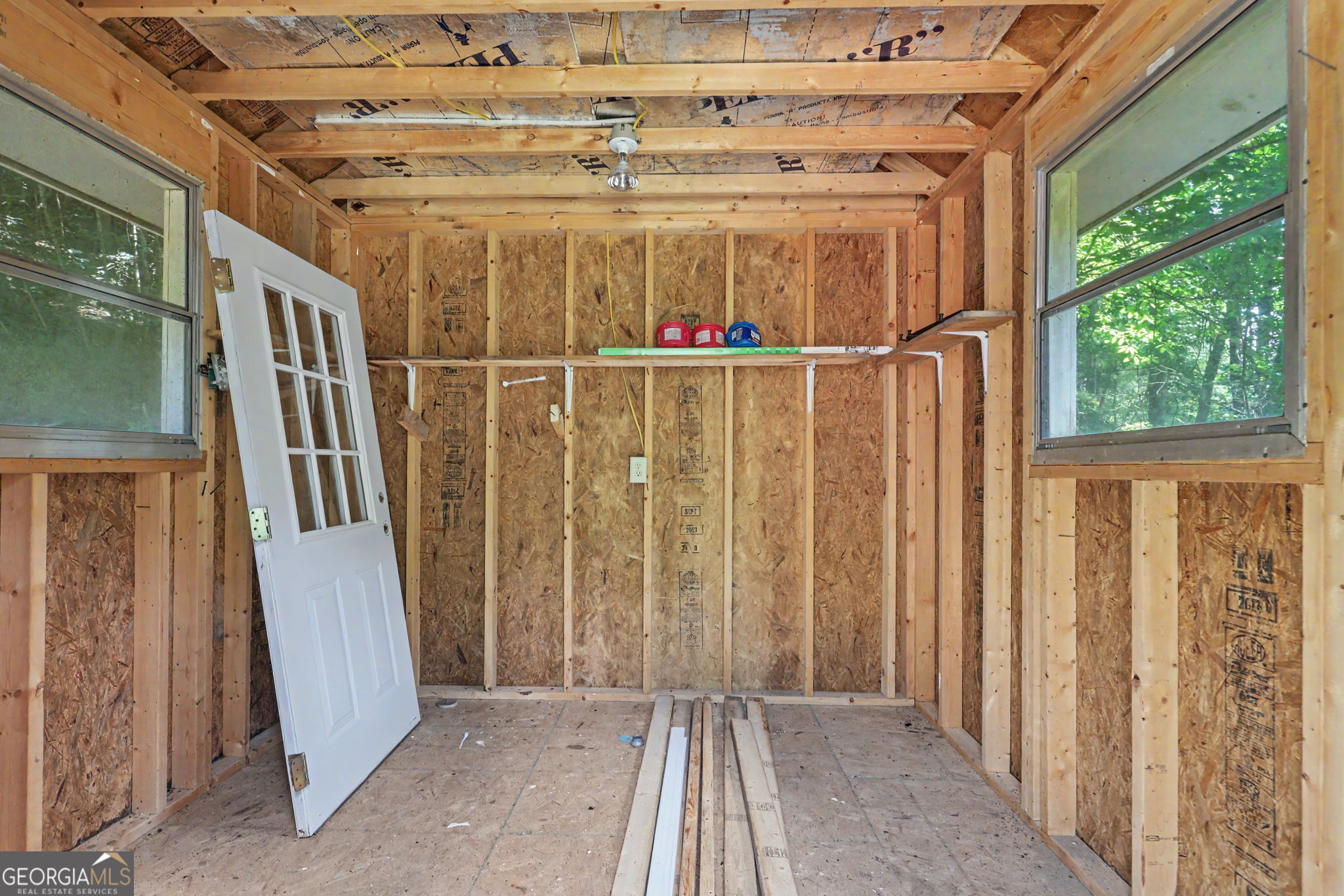 118 Cub Lane Property Photo 27