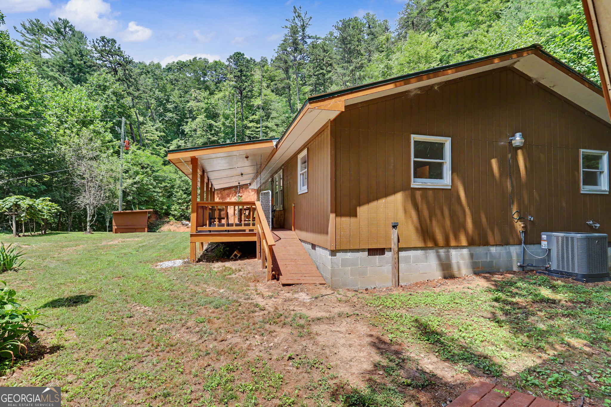 118 Cub Lane Property Photo 28