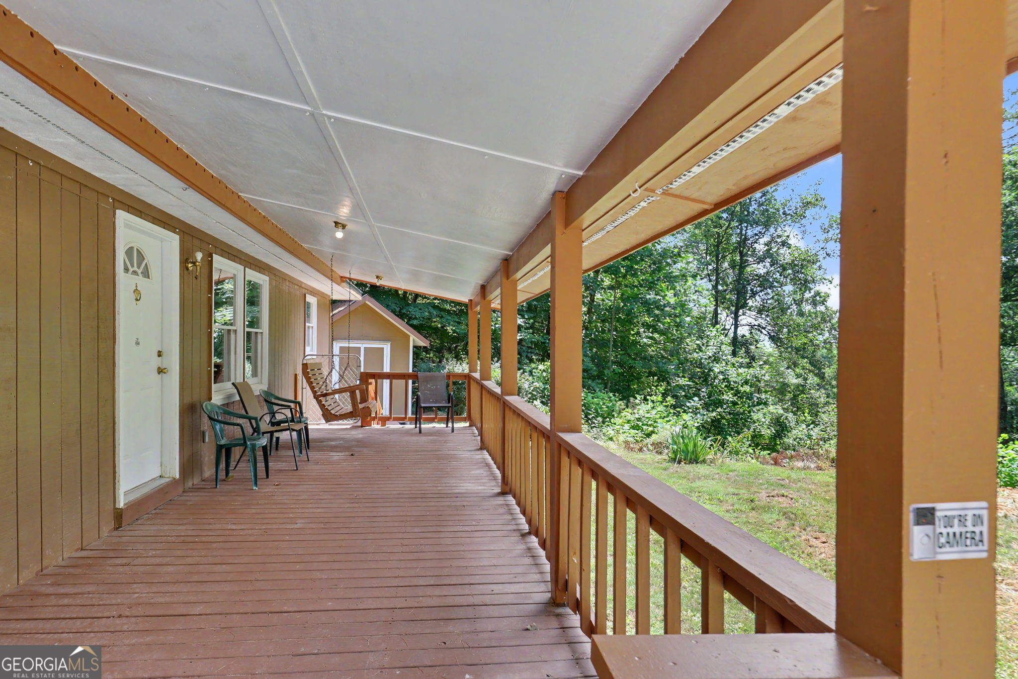 118 Cub Lane Property Photo 30
