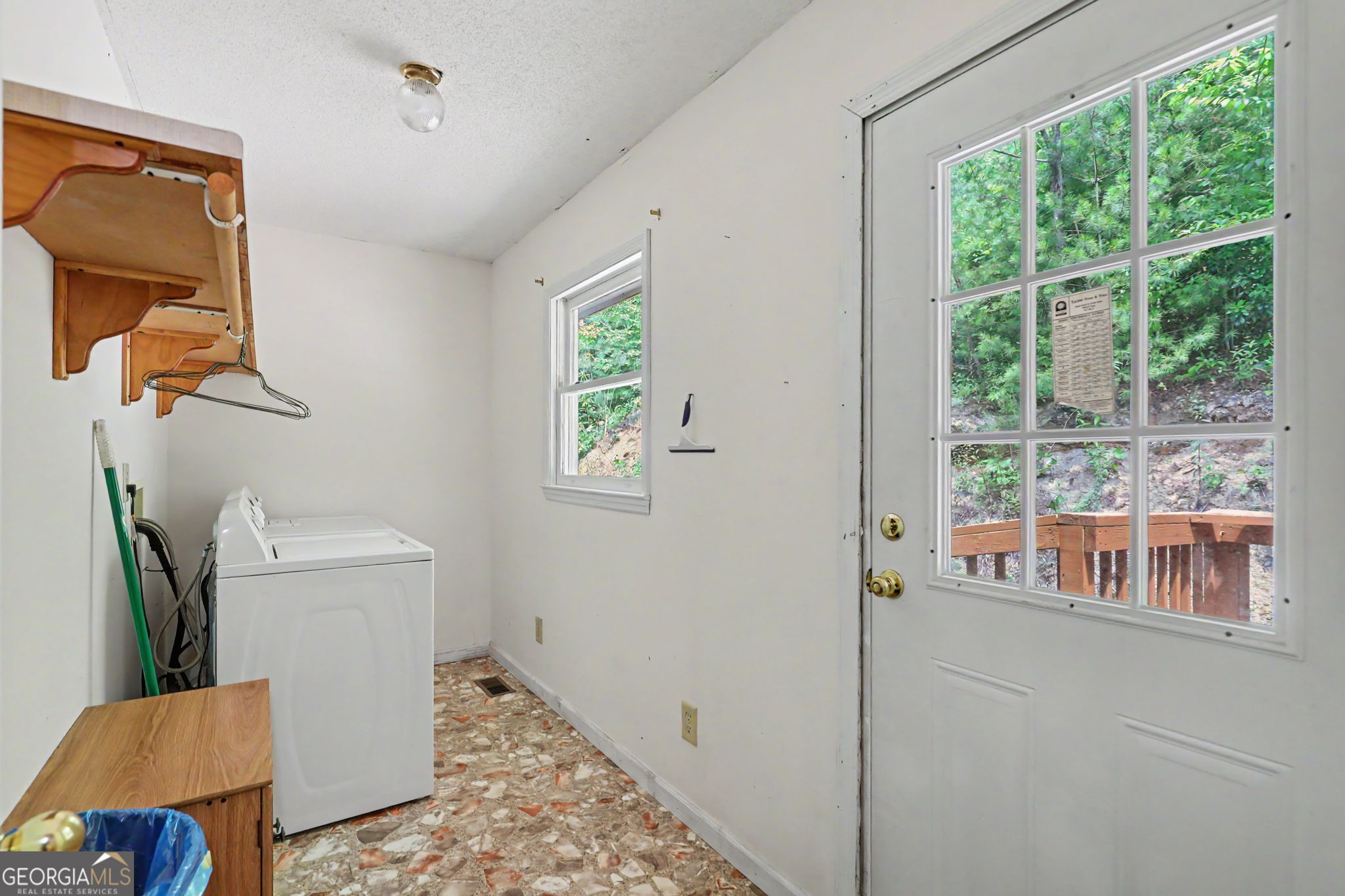 118 Cub Lane Property Photo 34