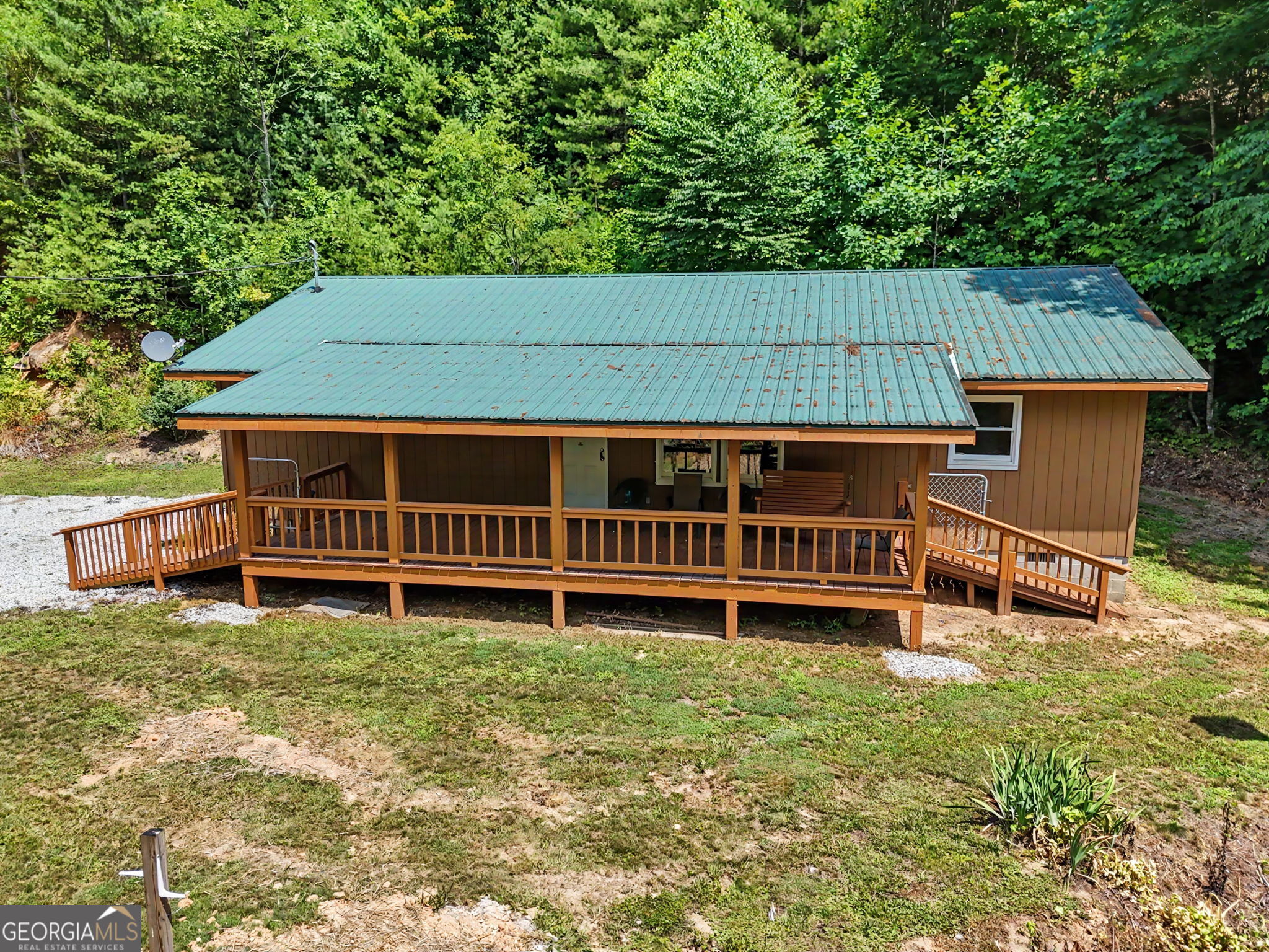 118 Cub Lane Property Photo 35