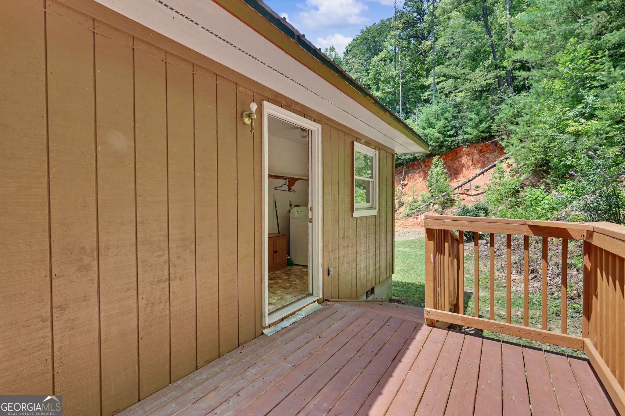 118 Cub Lane Property Photo 36