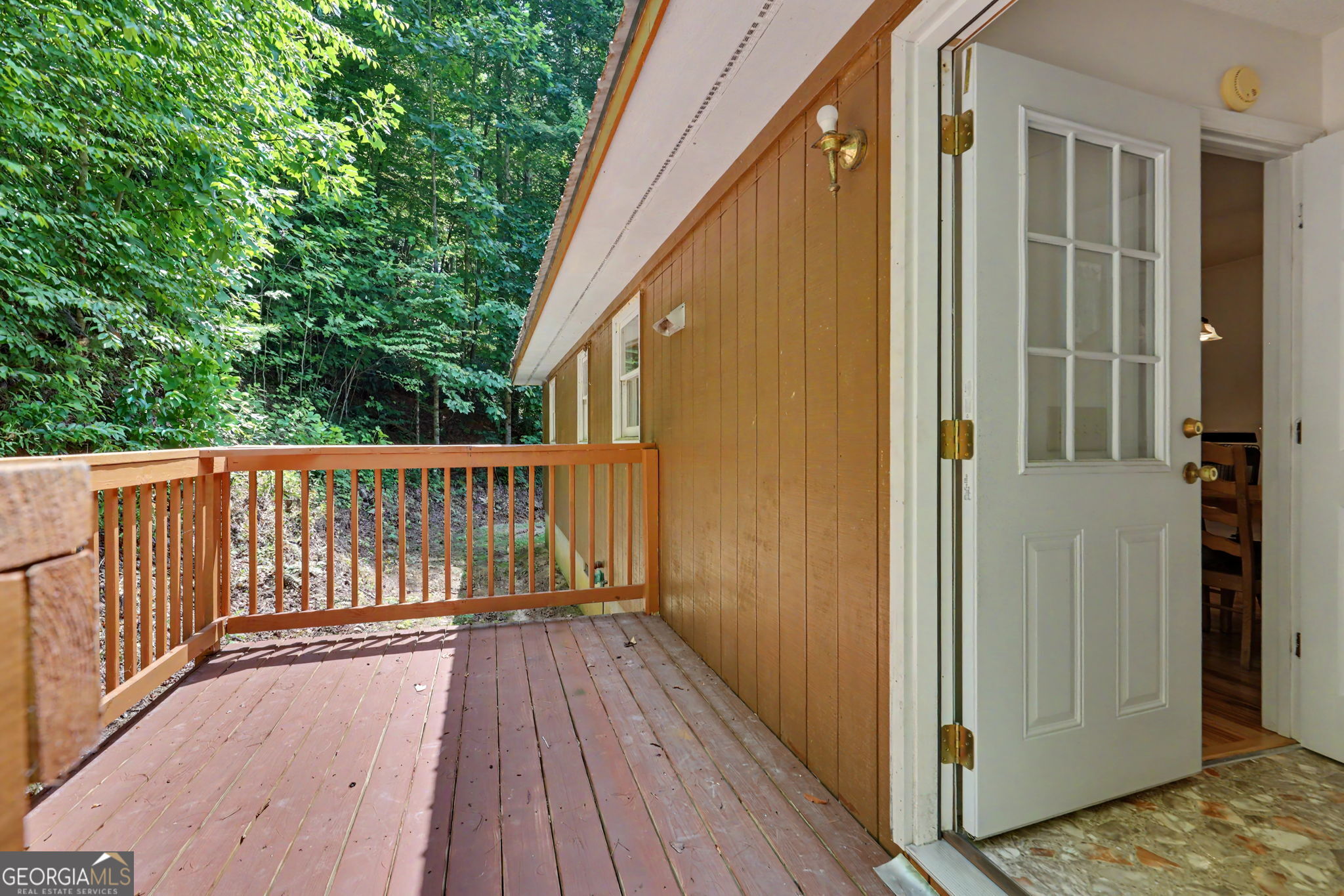 118 Cub Lane Property Photo 37