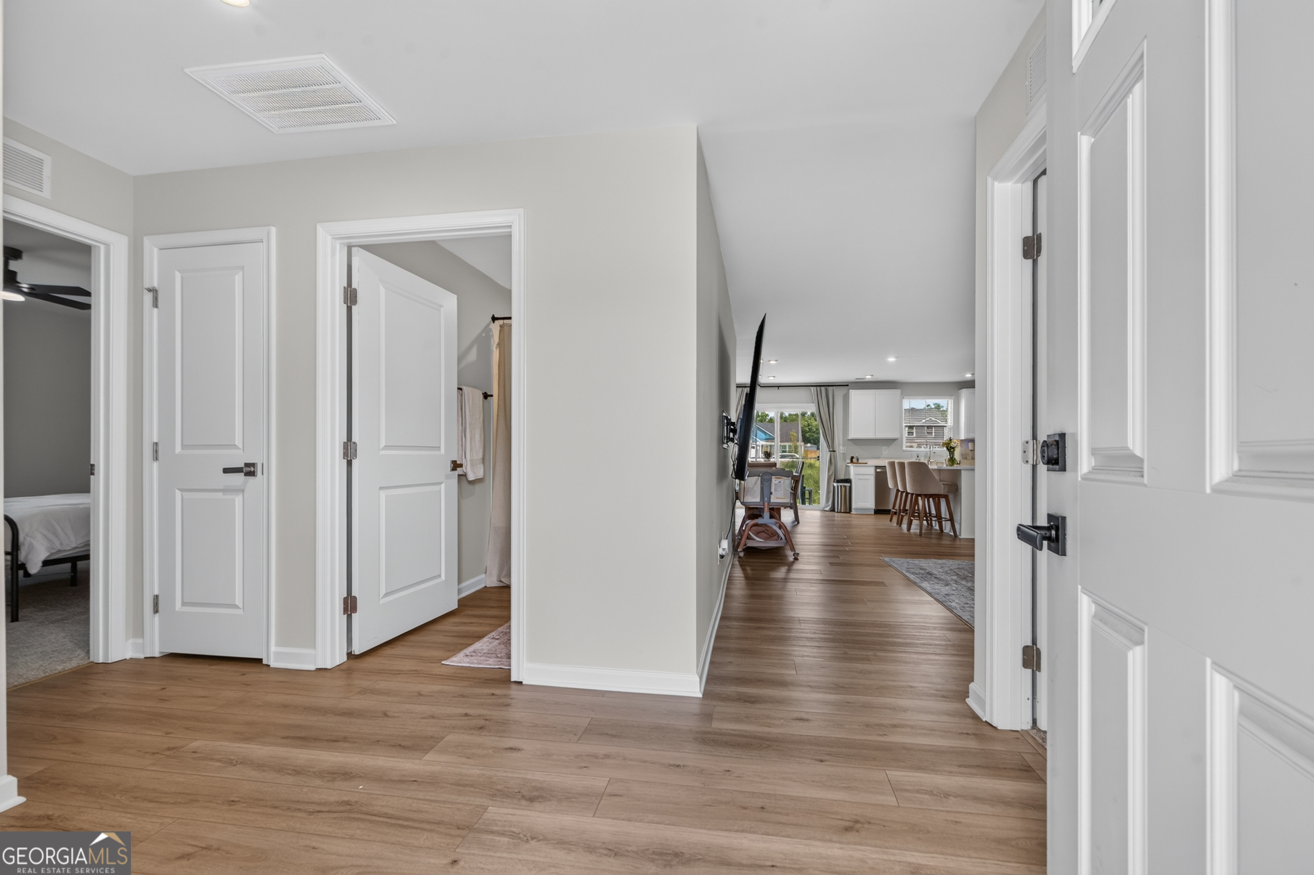 42 Summer Club Boulevard Property Photo 2