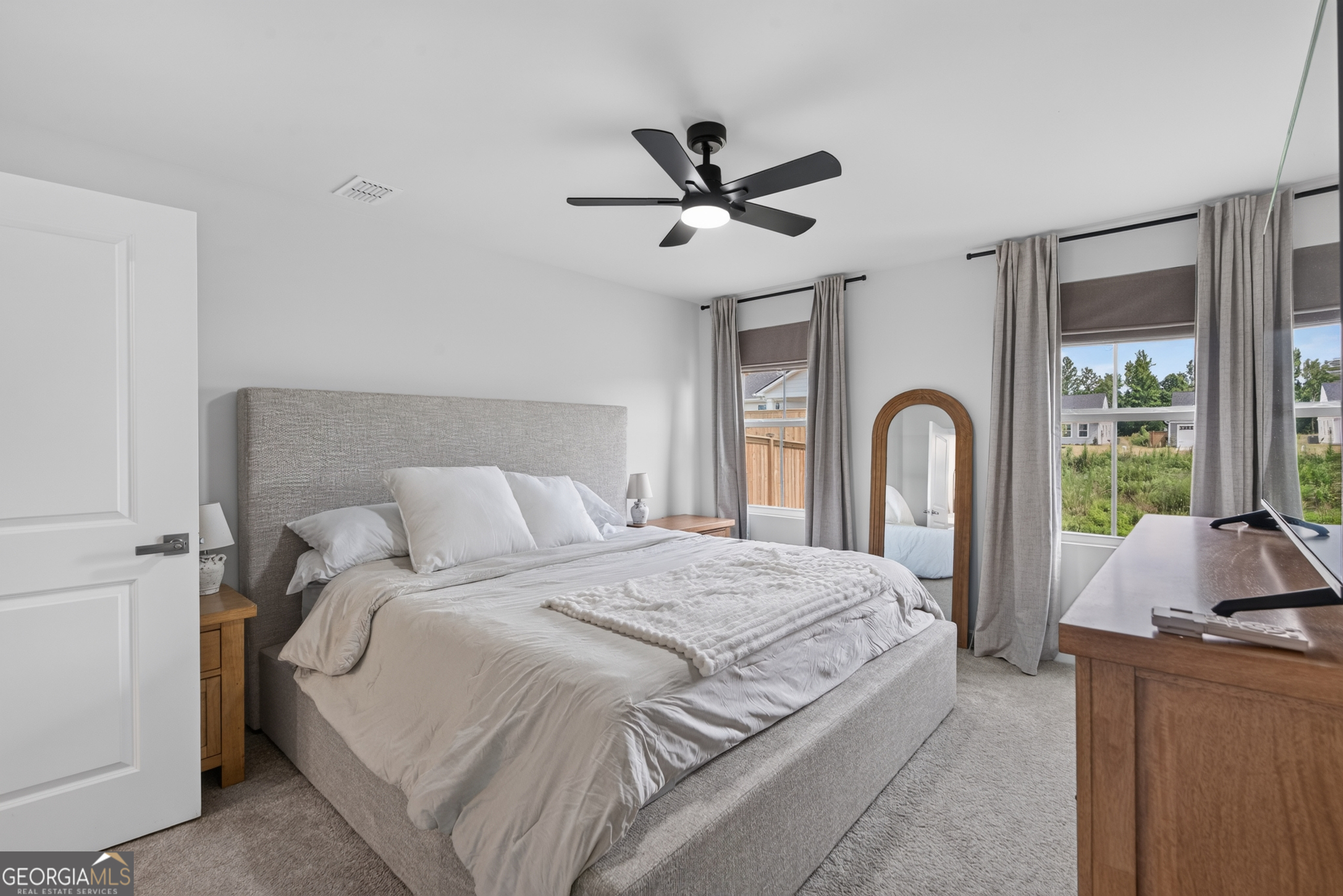 42 Summer Club Boulevard Property Photo 8