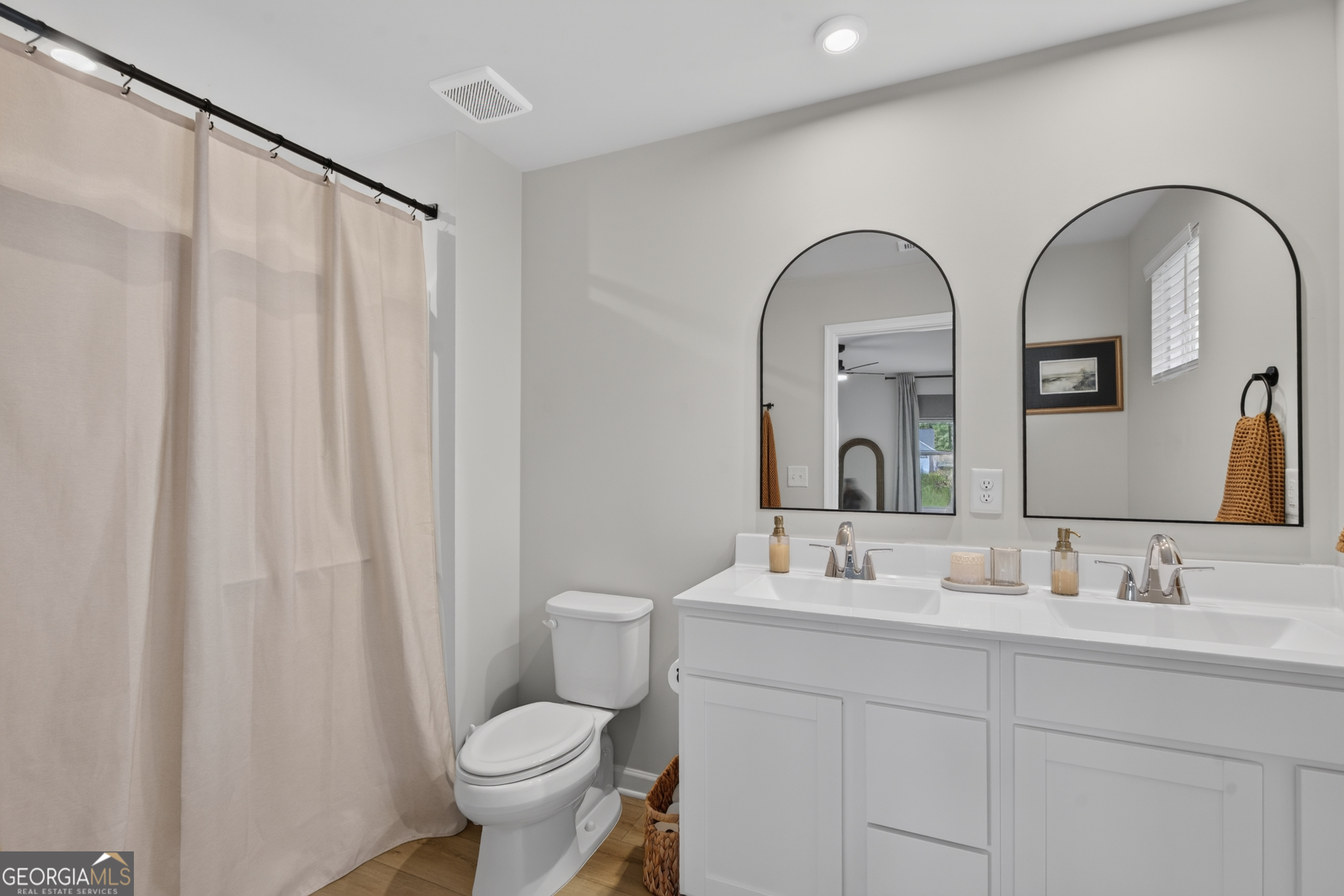 42 Summer Club Boulevard Property Photo 10