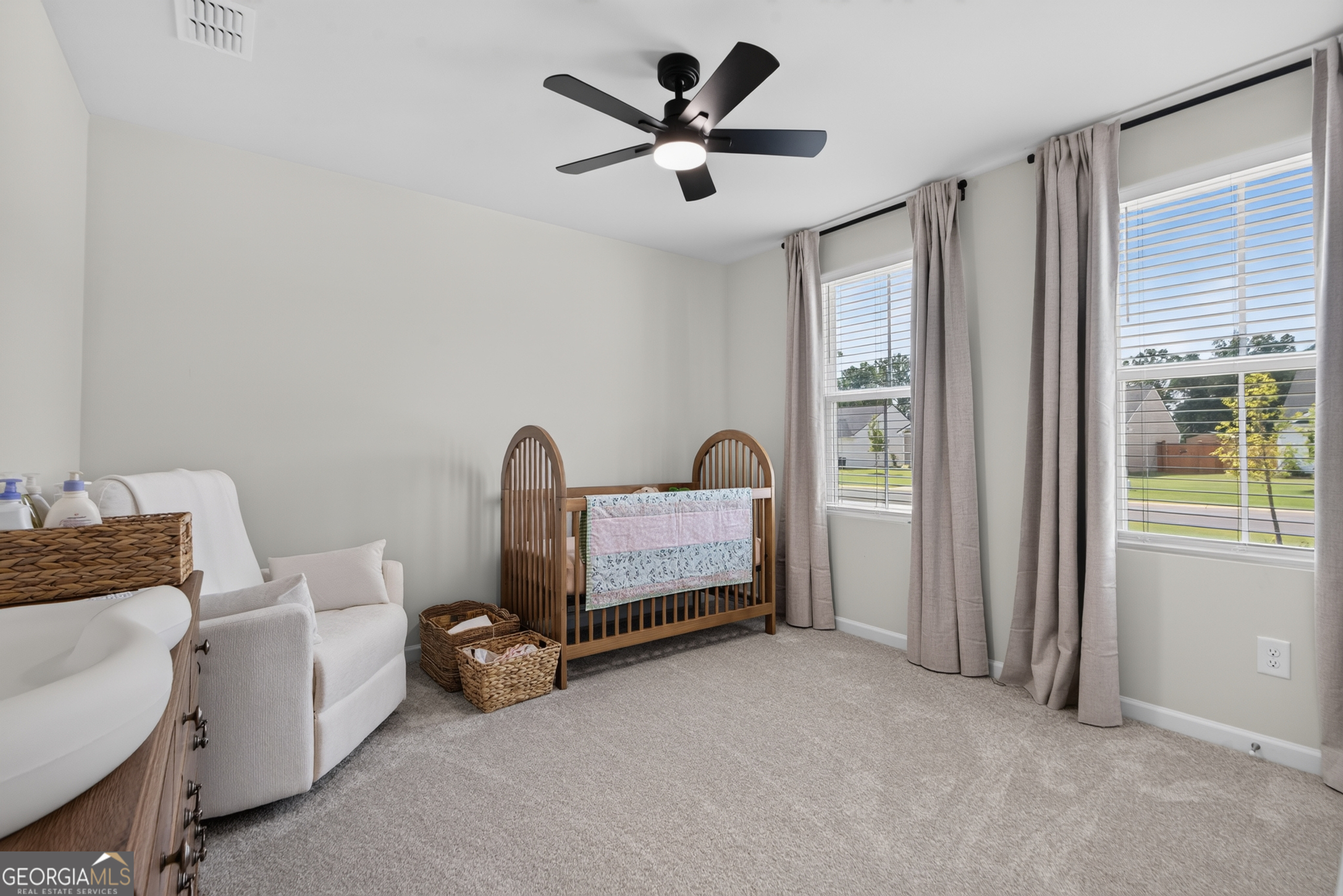 42 Summer Club Boulevard Property Photo 11