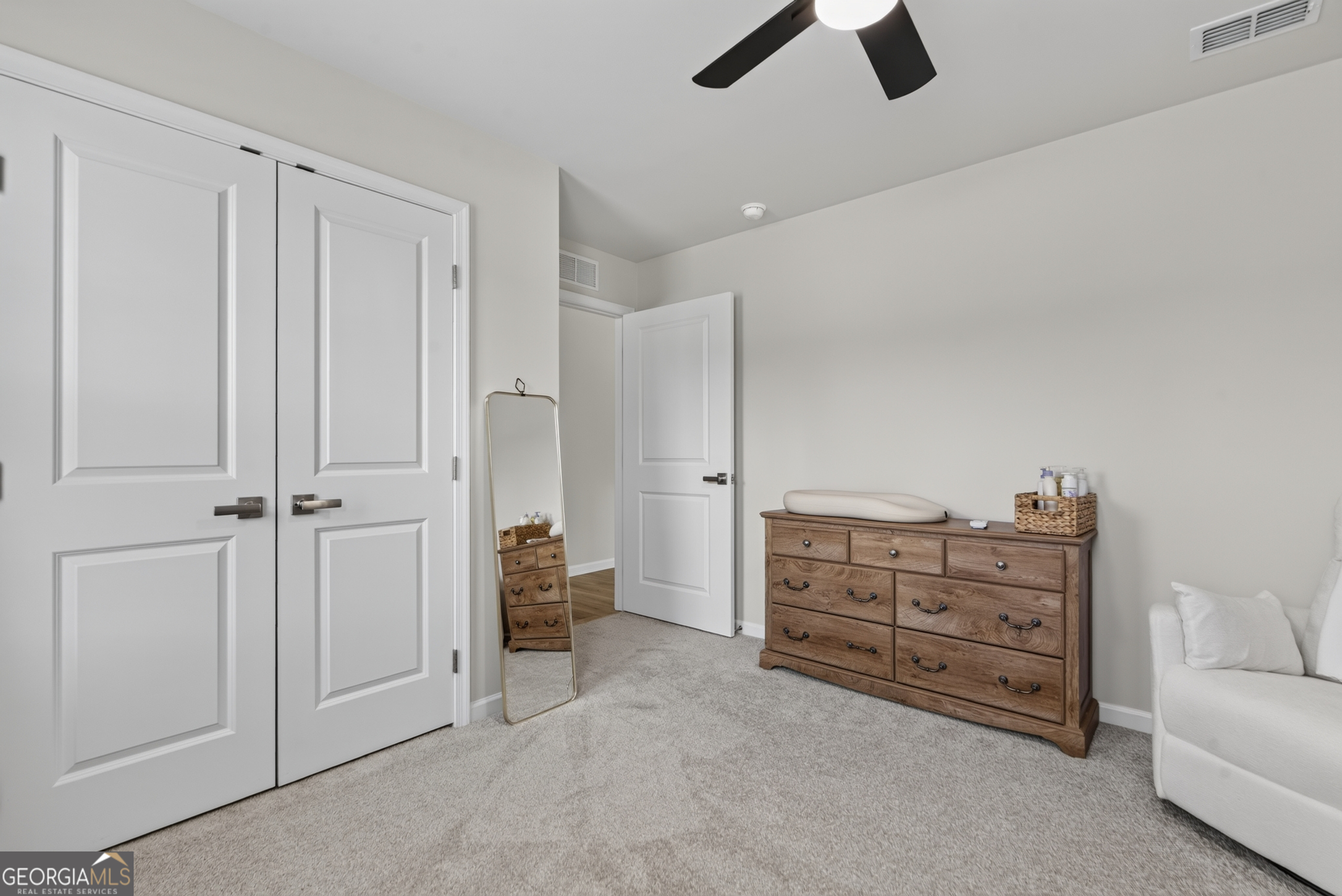 42 Summer Club Boulevard Property Photo 12
