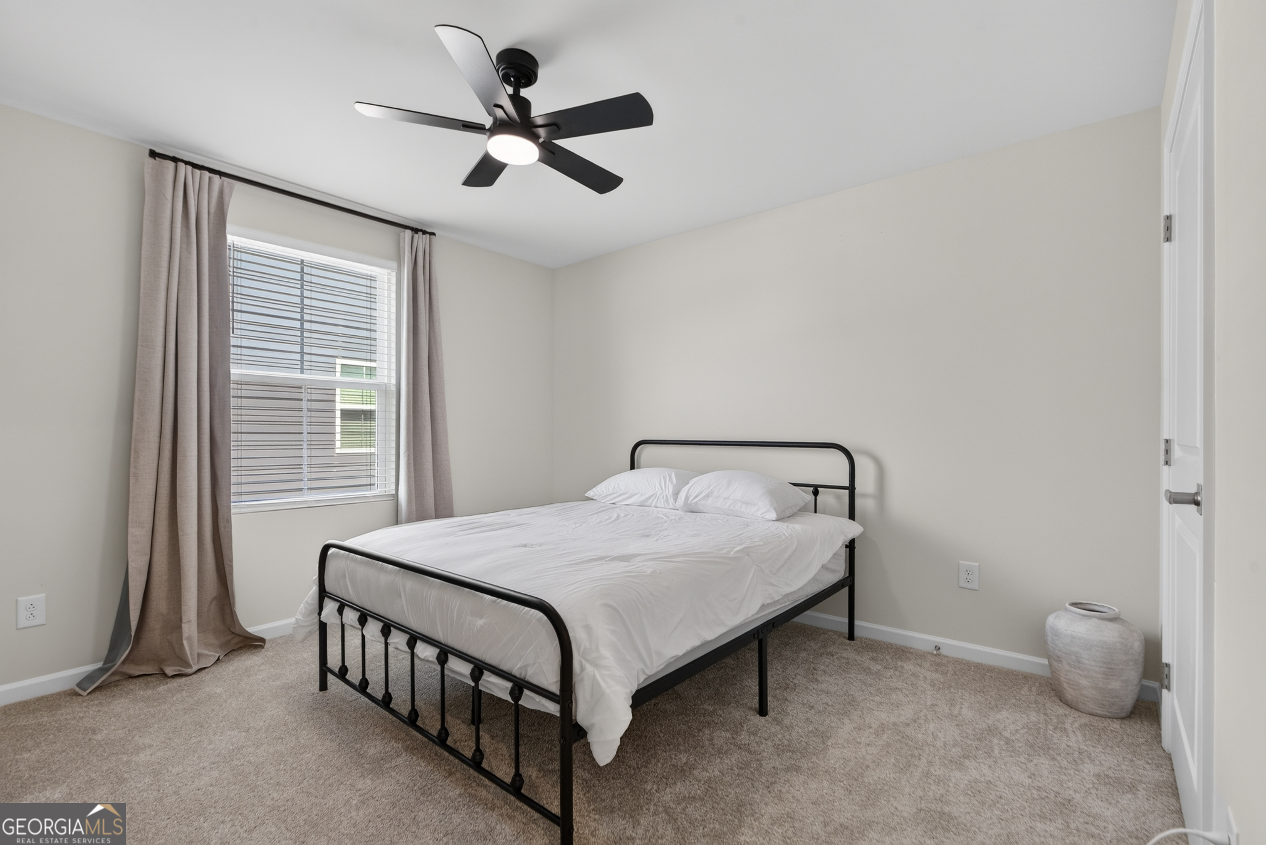 42 Summer Club Boulevard Property Photo 13