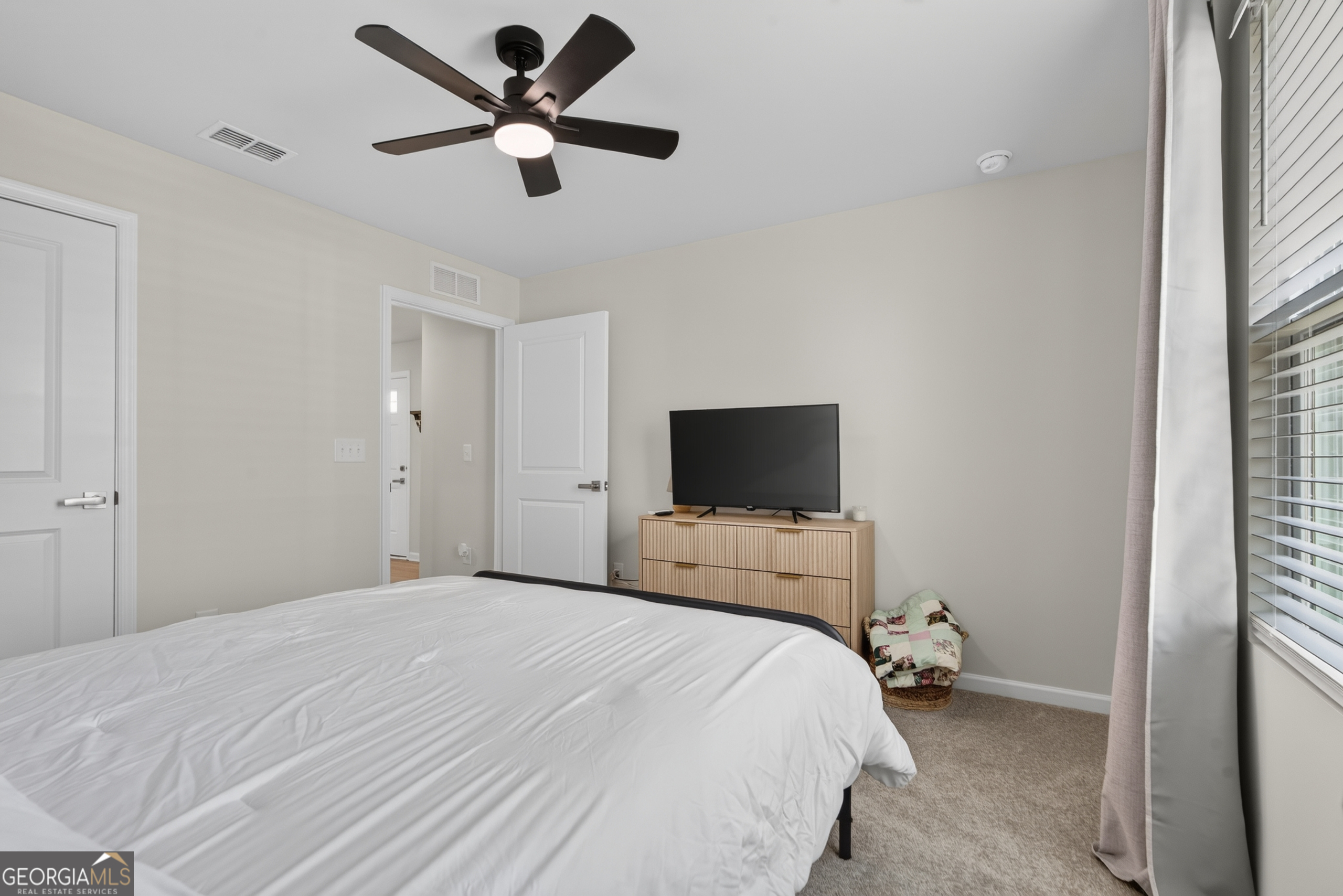 42 Summer Club Boulevard Property Photo 14