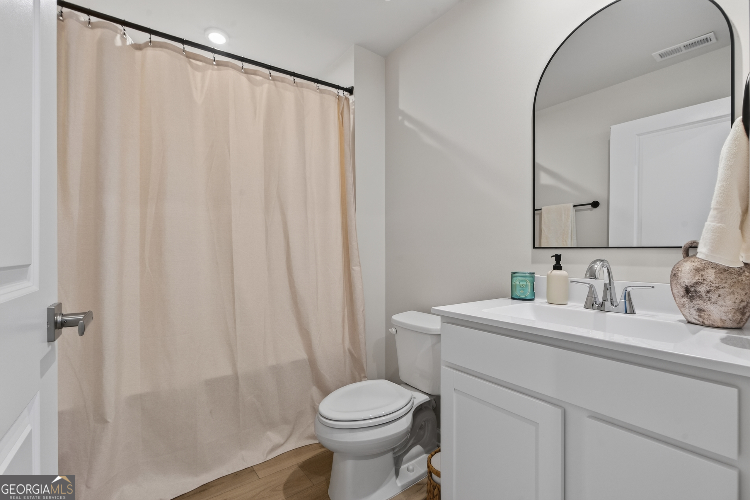 42 Summer Club Boulevard Property Photo 15