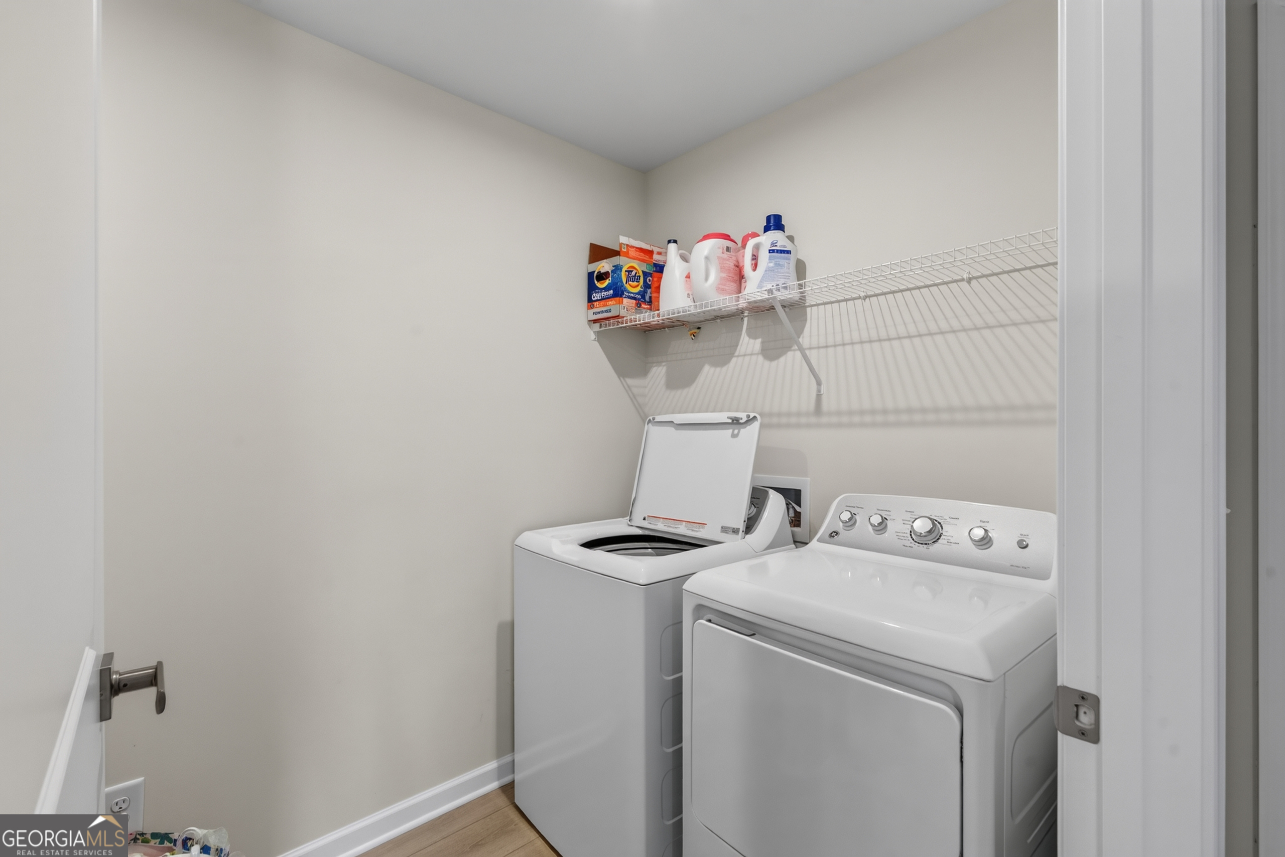 42 Summer Club Boulevard Property Photo 16