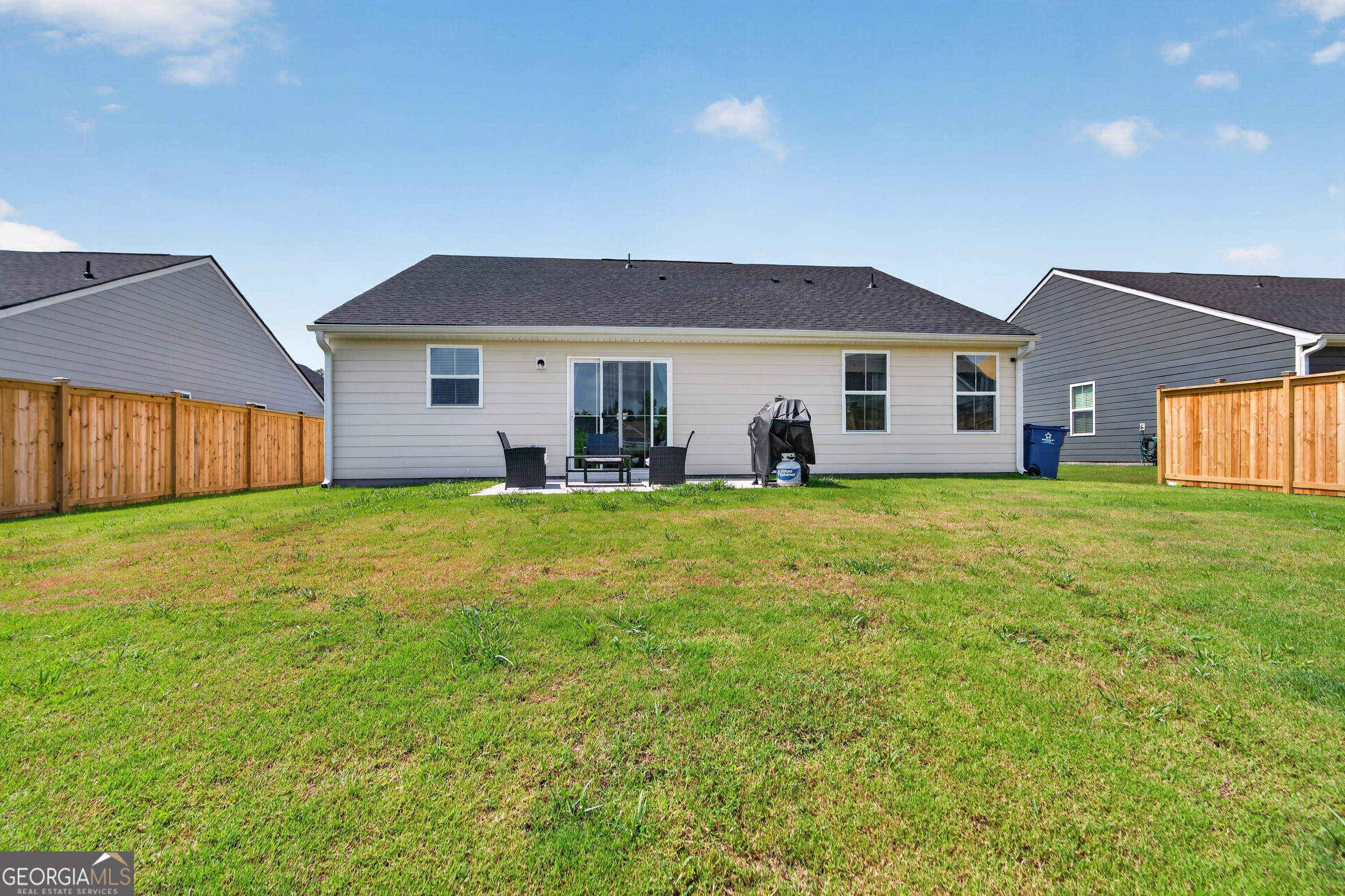 42 Summer Club Boulevard Property Photo 17