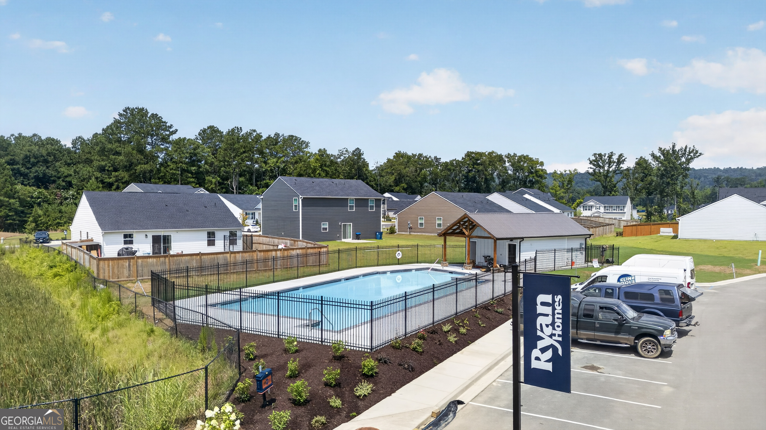 42 Summer Club Boulevard Property Photo 18