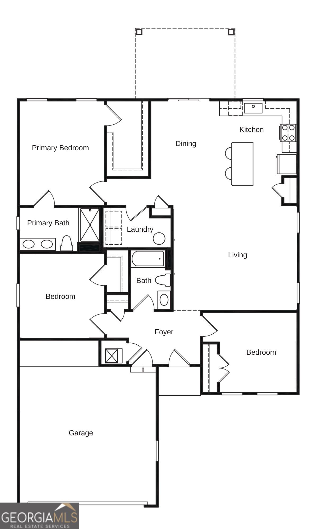 42 Summer Club Boulevard Property Photo 22