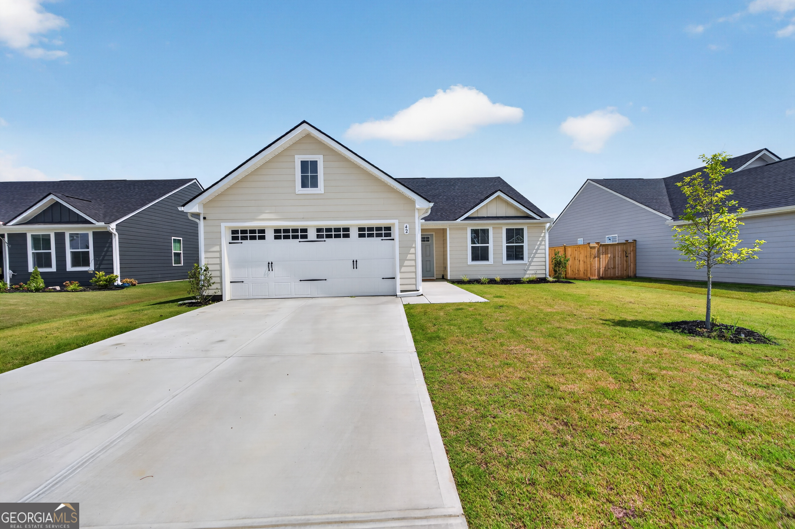 42 Summer Club Boulevard Property Photo 23