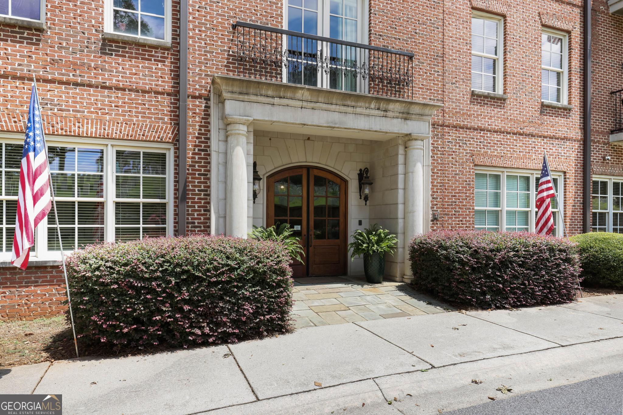351 Washington Avenue # 309 Property Photo 4