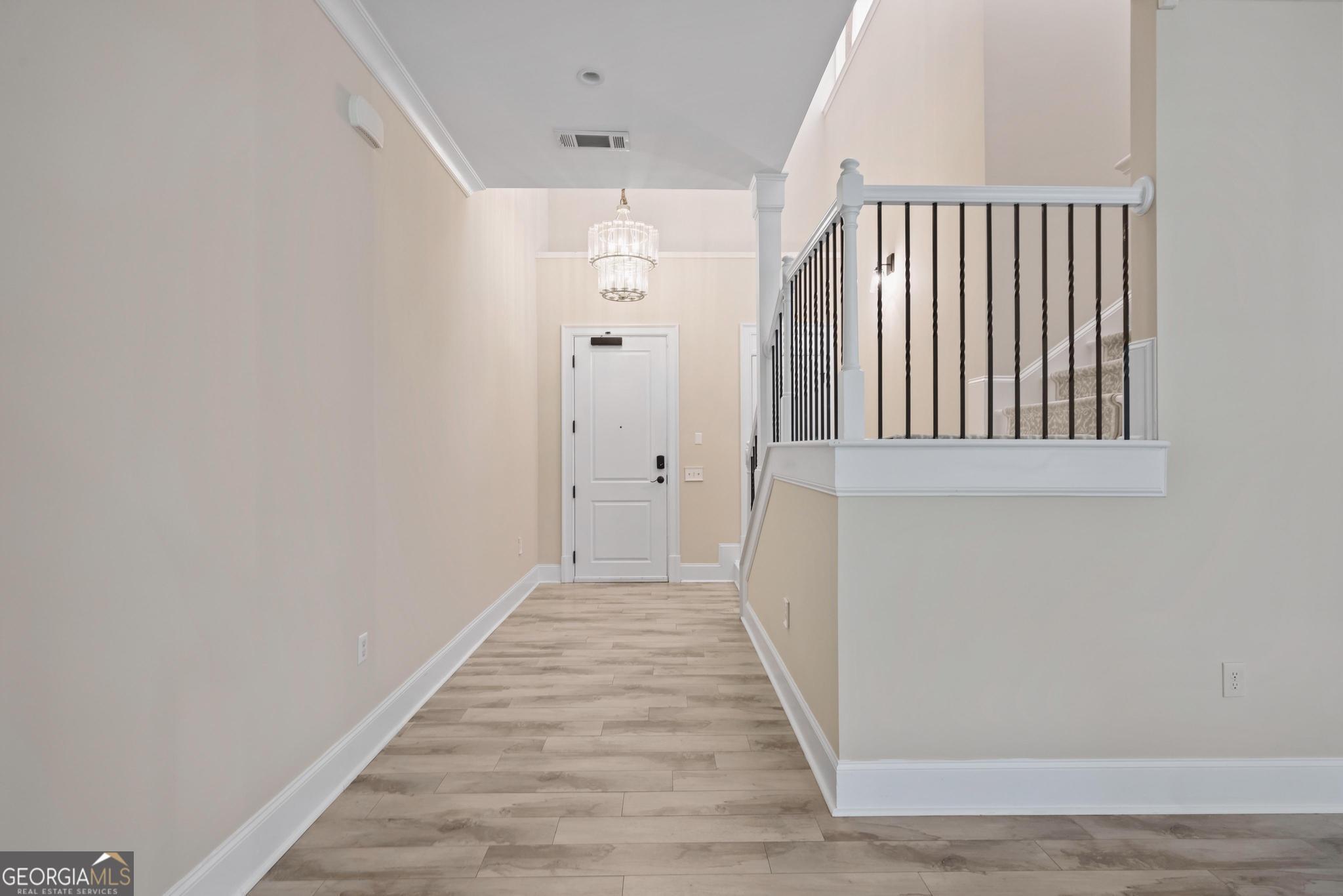 351 Washington Avenue # 309 Property Photo 5
