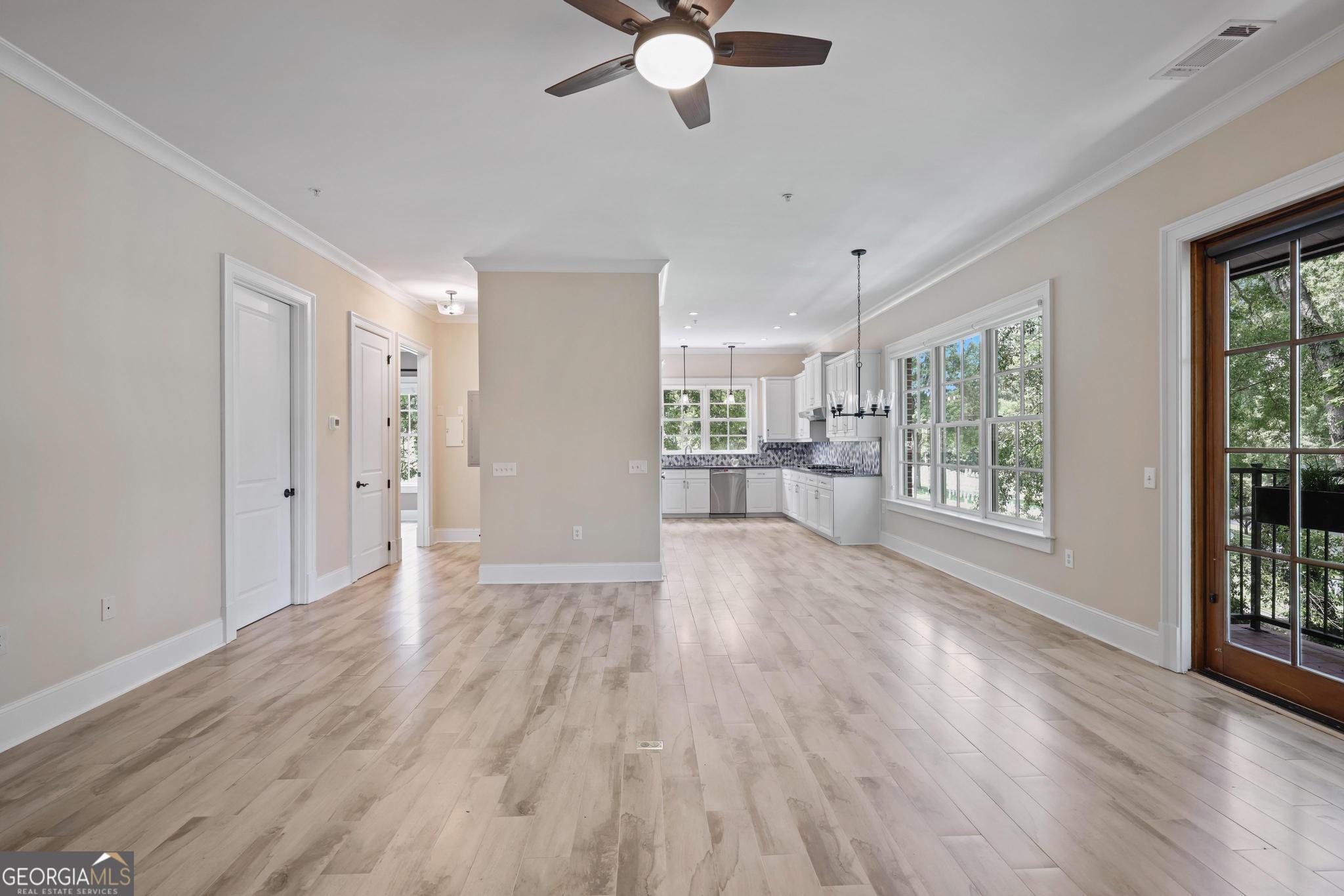 351 Washington Avenue # 309 Property Photo 6