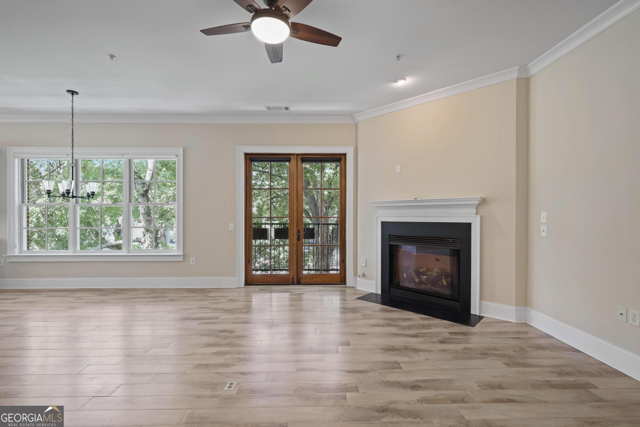 351 Washington Avenue # 309 Property Photo 7