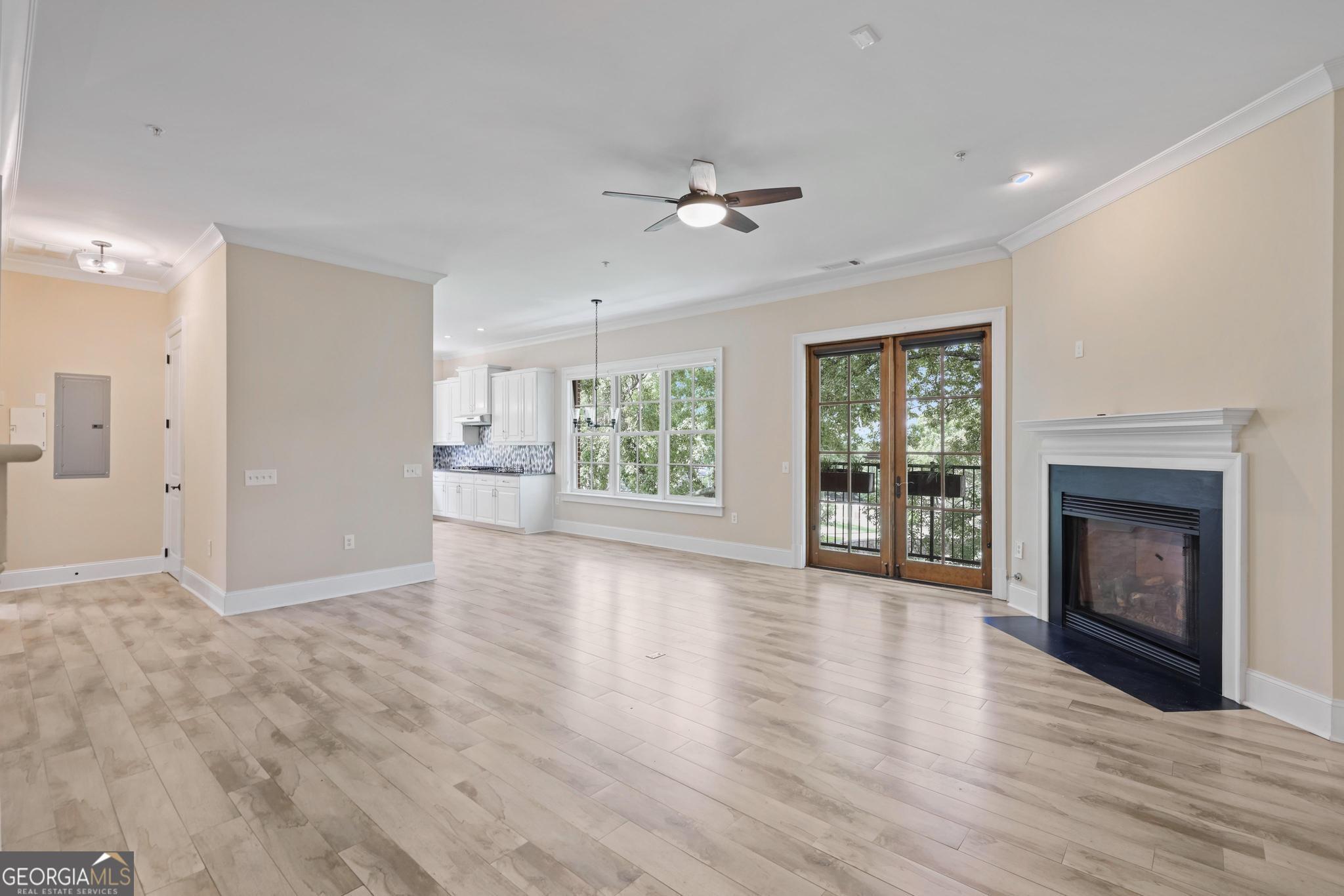 351 Washington Avenue # 309 Property Photo 8