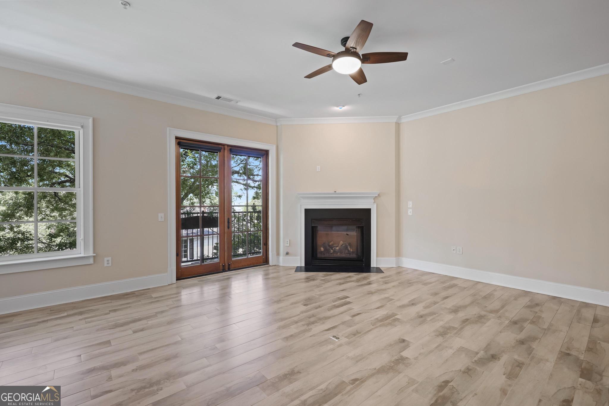 351 Washington Avenue # 309 Property Photo 9