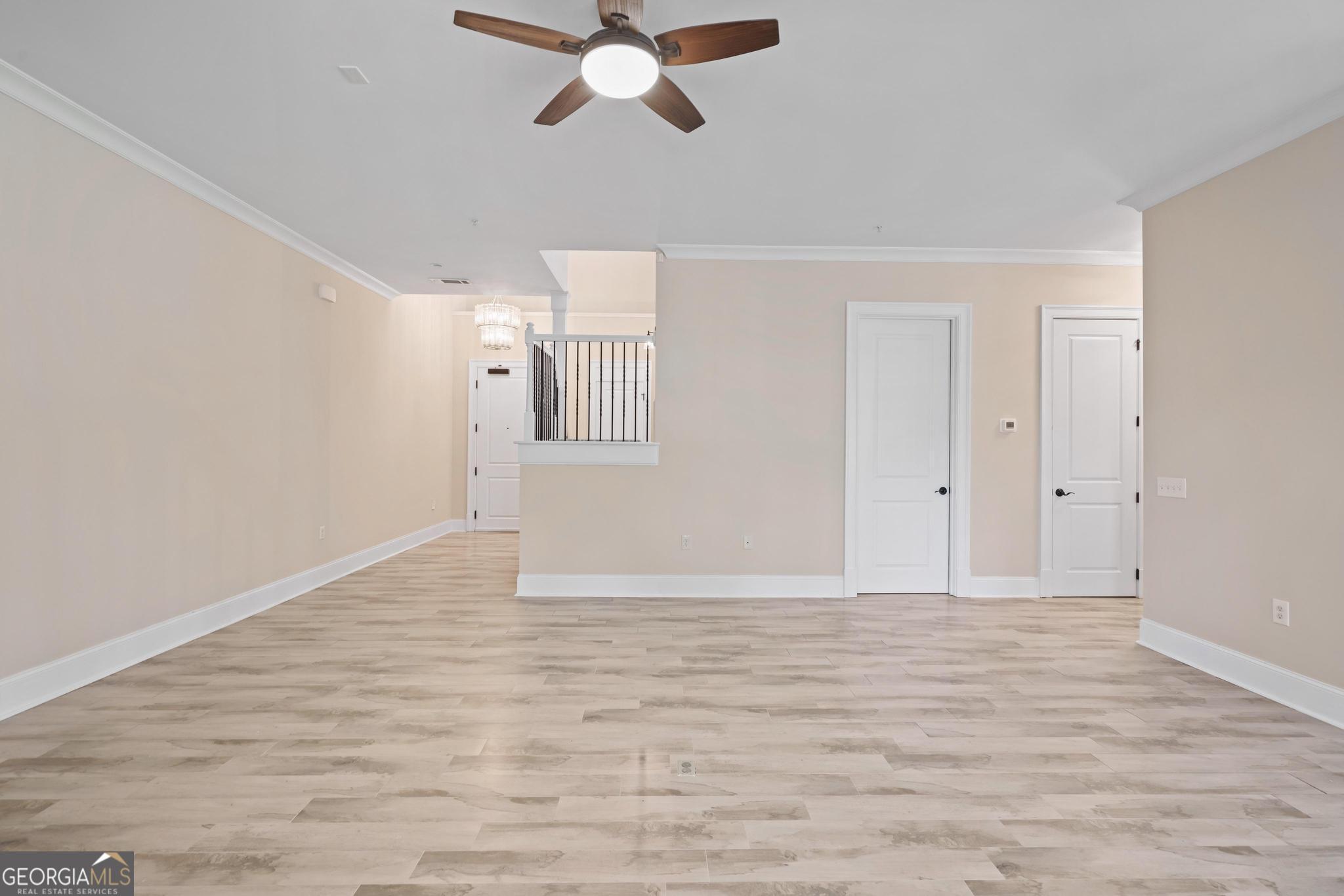 351 Washington Avenue # 309 Property Photo 10